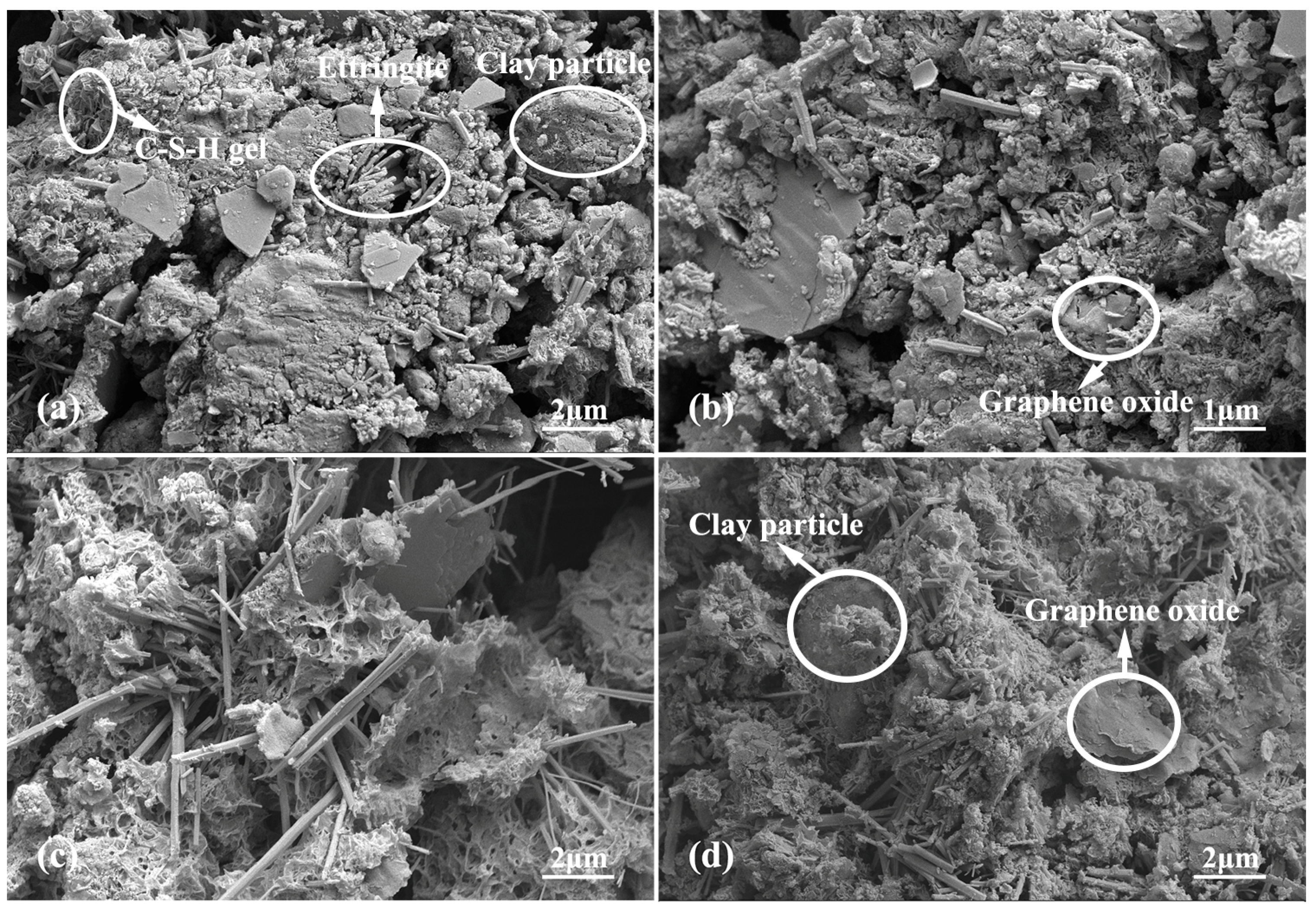 Materials 15 01623 g007