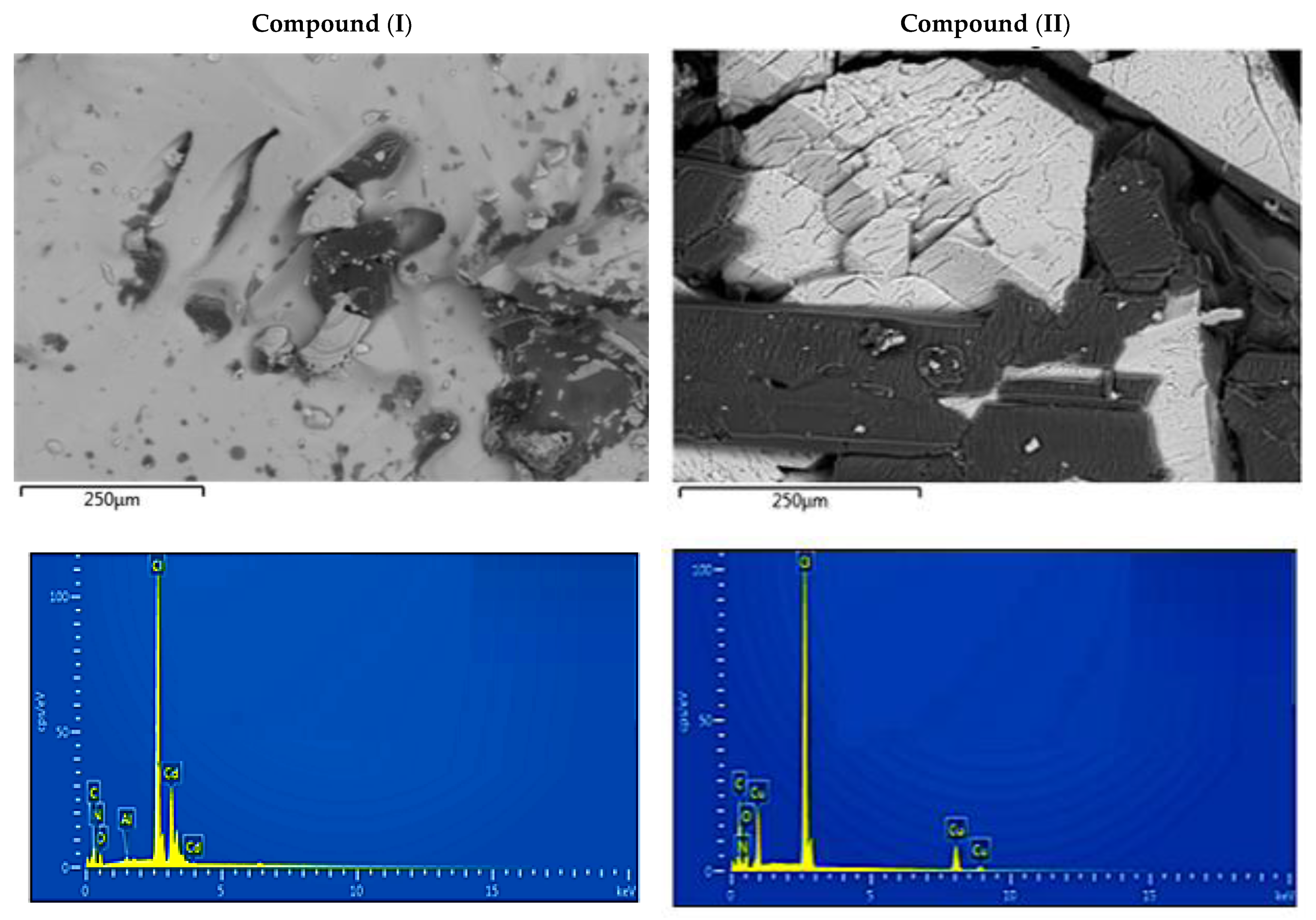 Materials 15 01624 g002