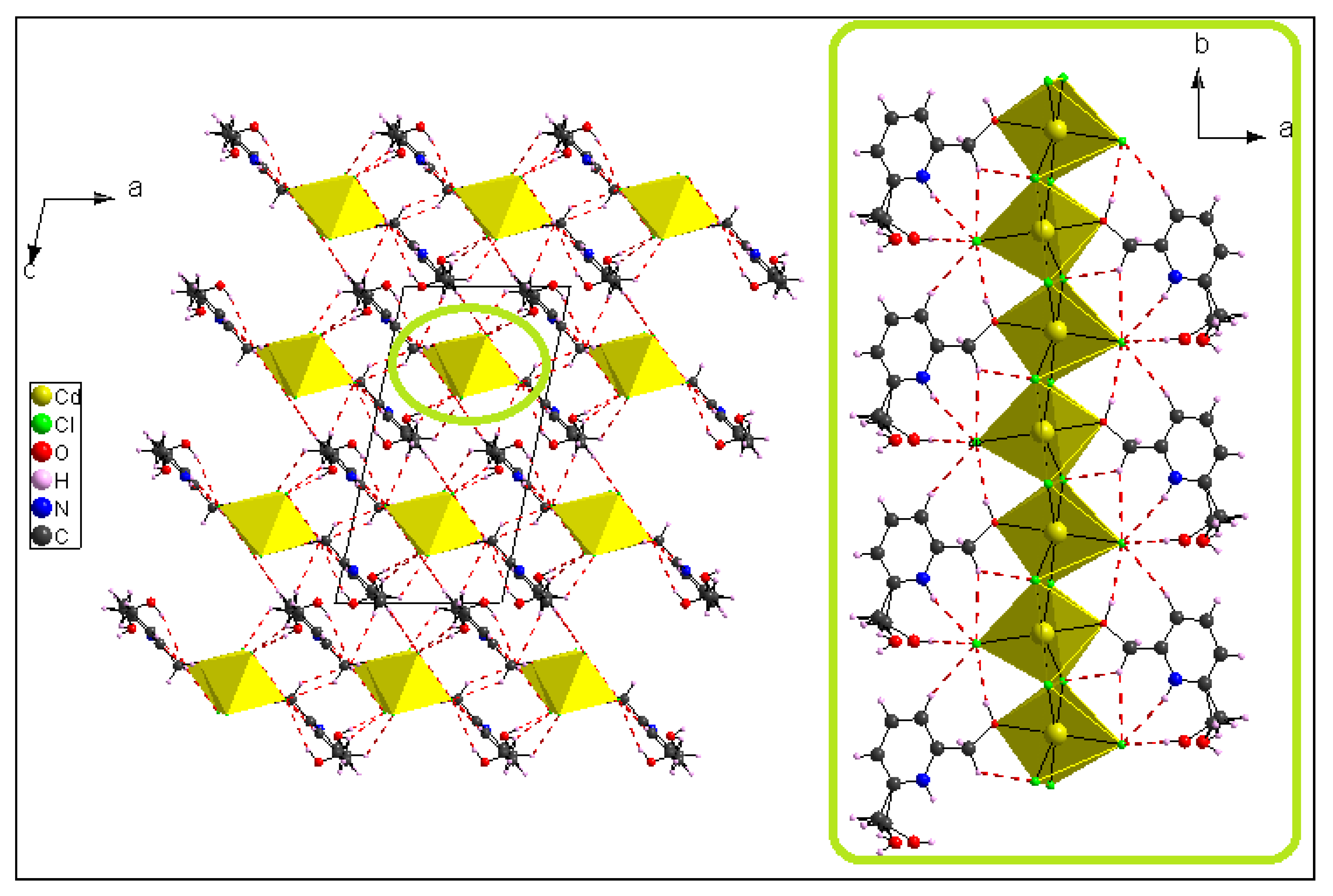 Materials 15 01624 g005
