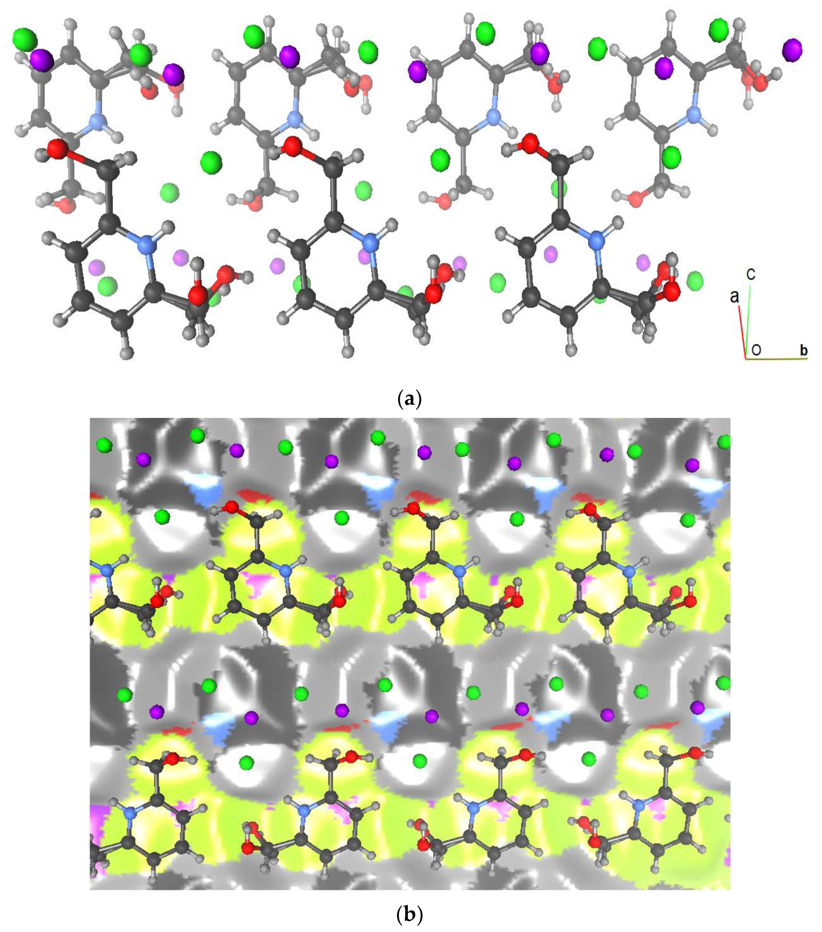 Materials 15 01624 g006