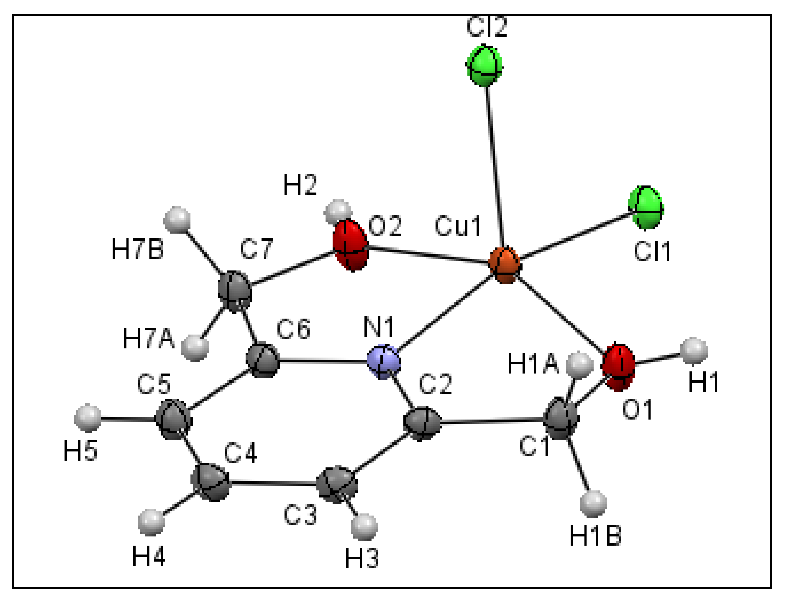 Materials 15 01624 g008