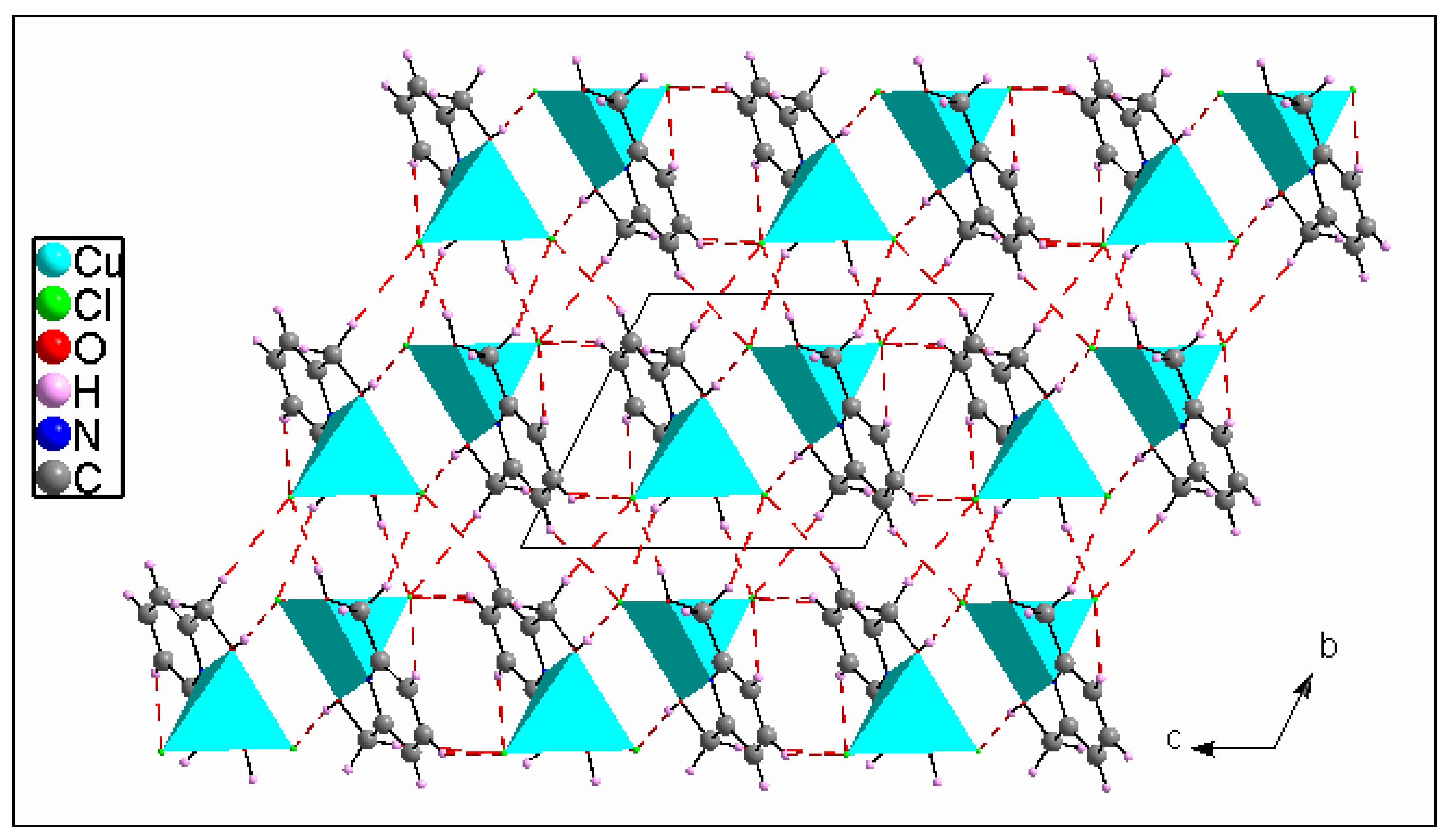 Materials 15 01624 g009