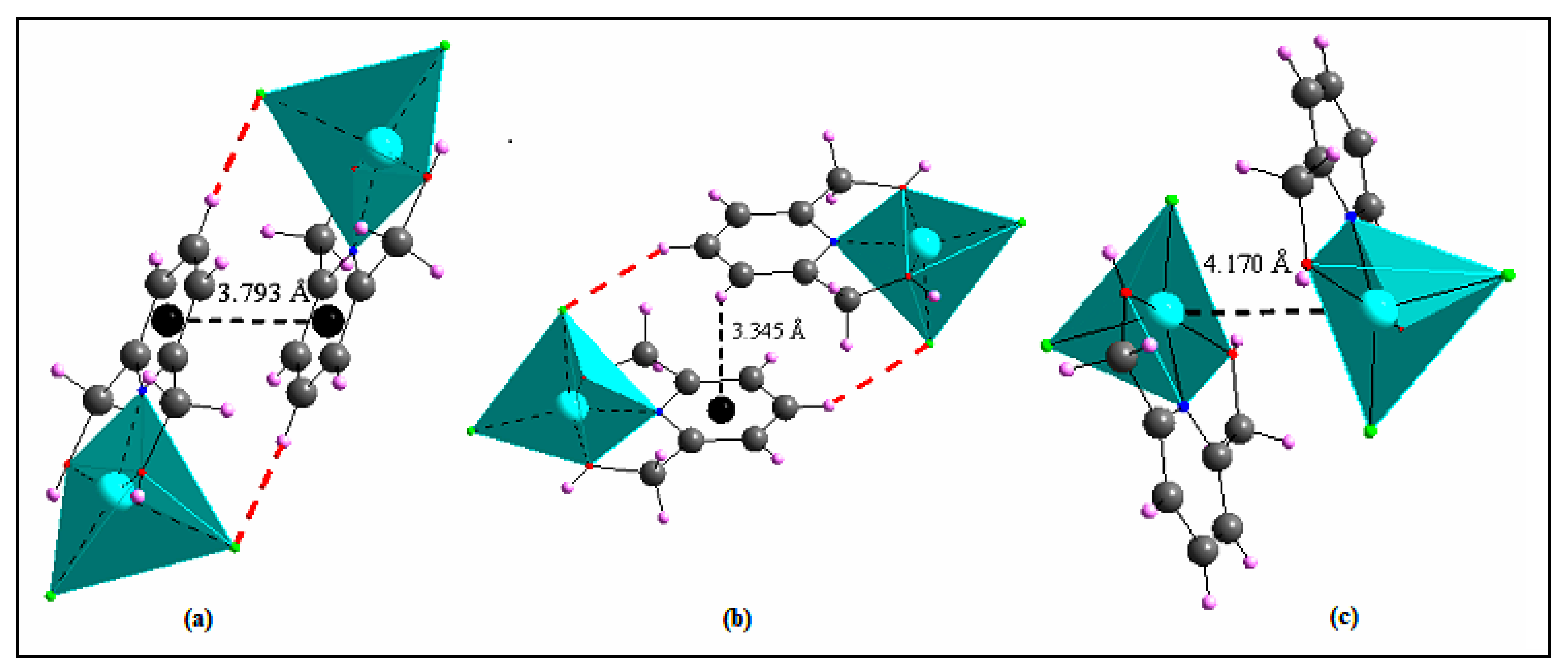 Materials 15 01624 g010