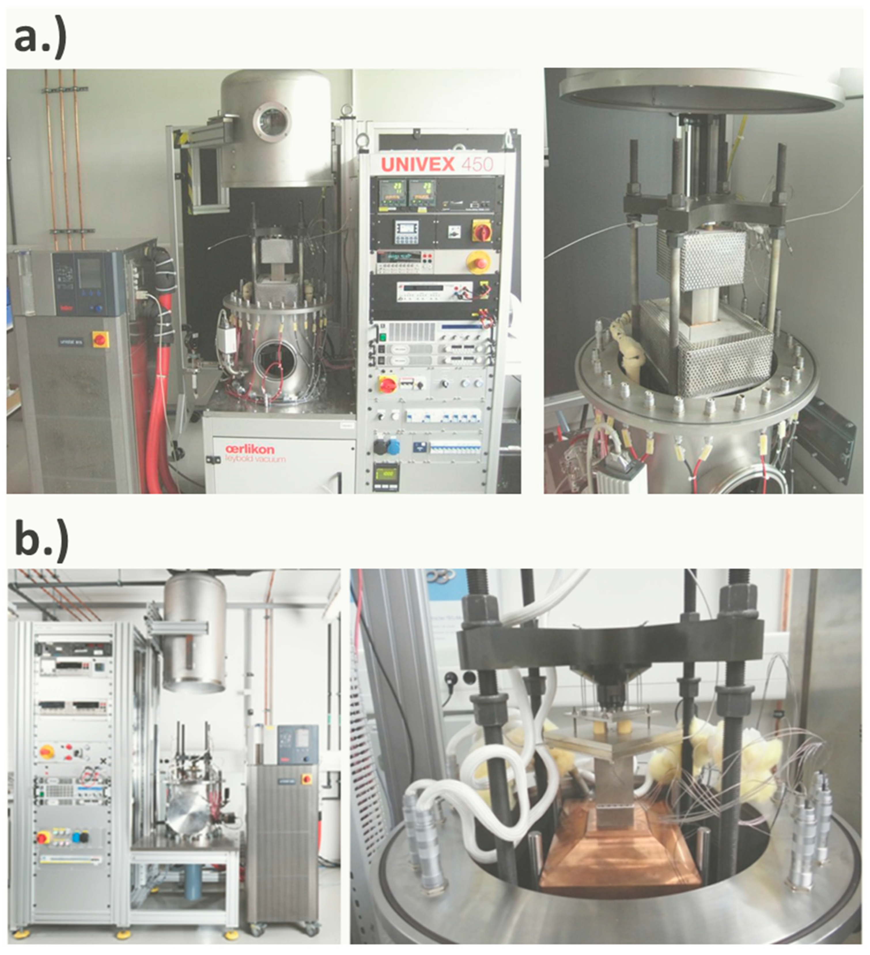 Materials 15 01627 g002