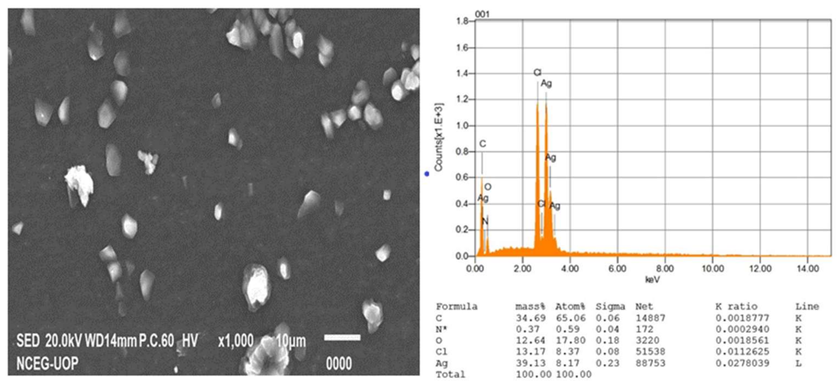 Materials 15 01637 g005