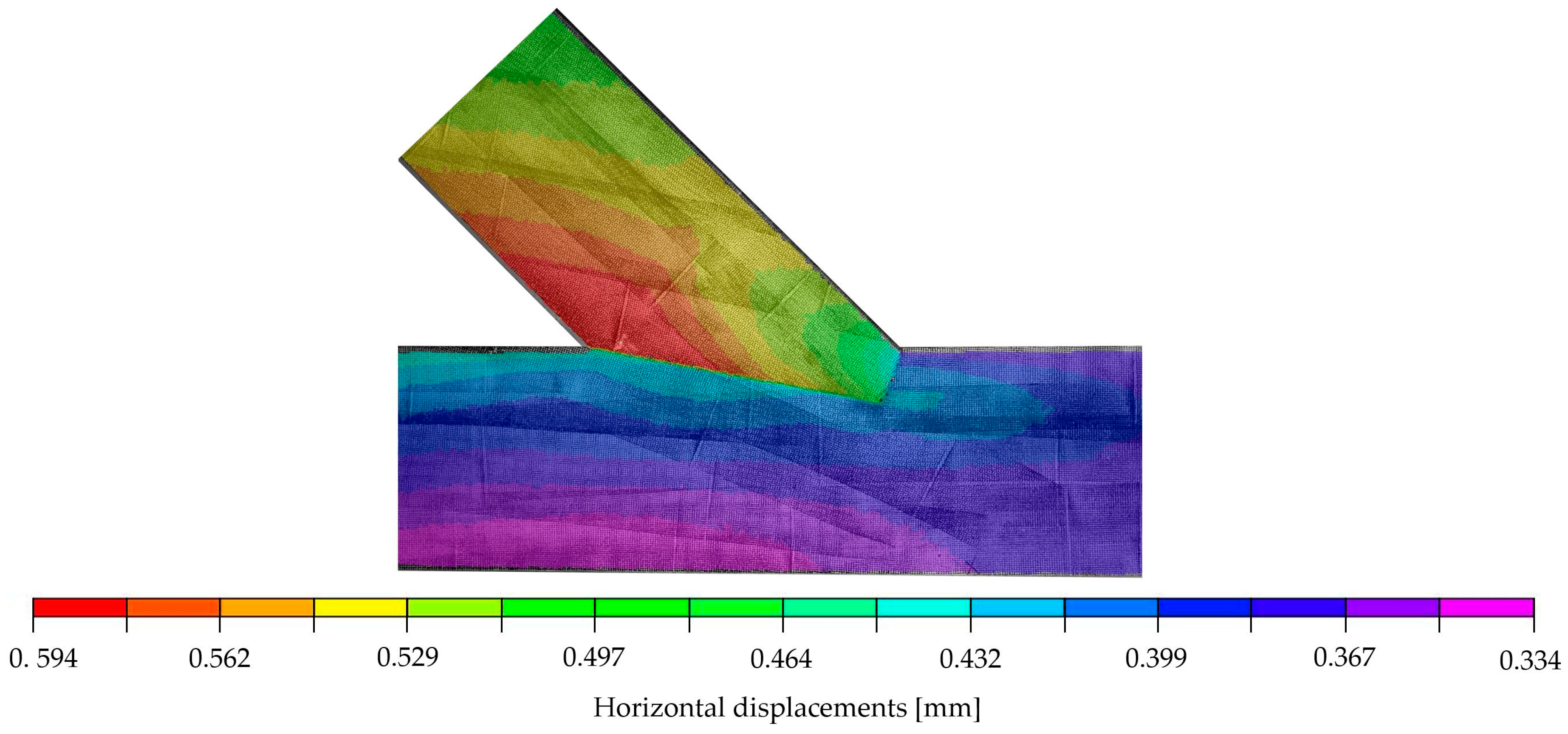 Materials 15 01639 g004