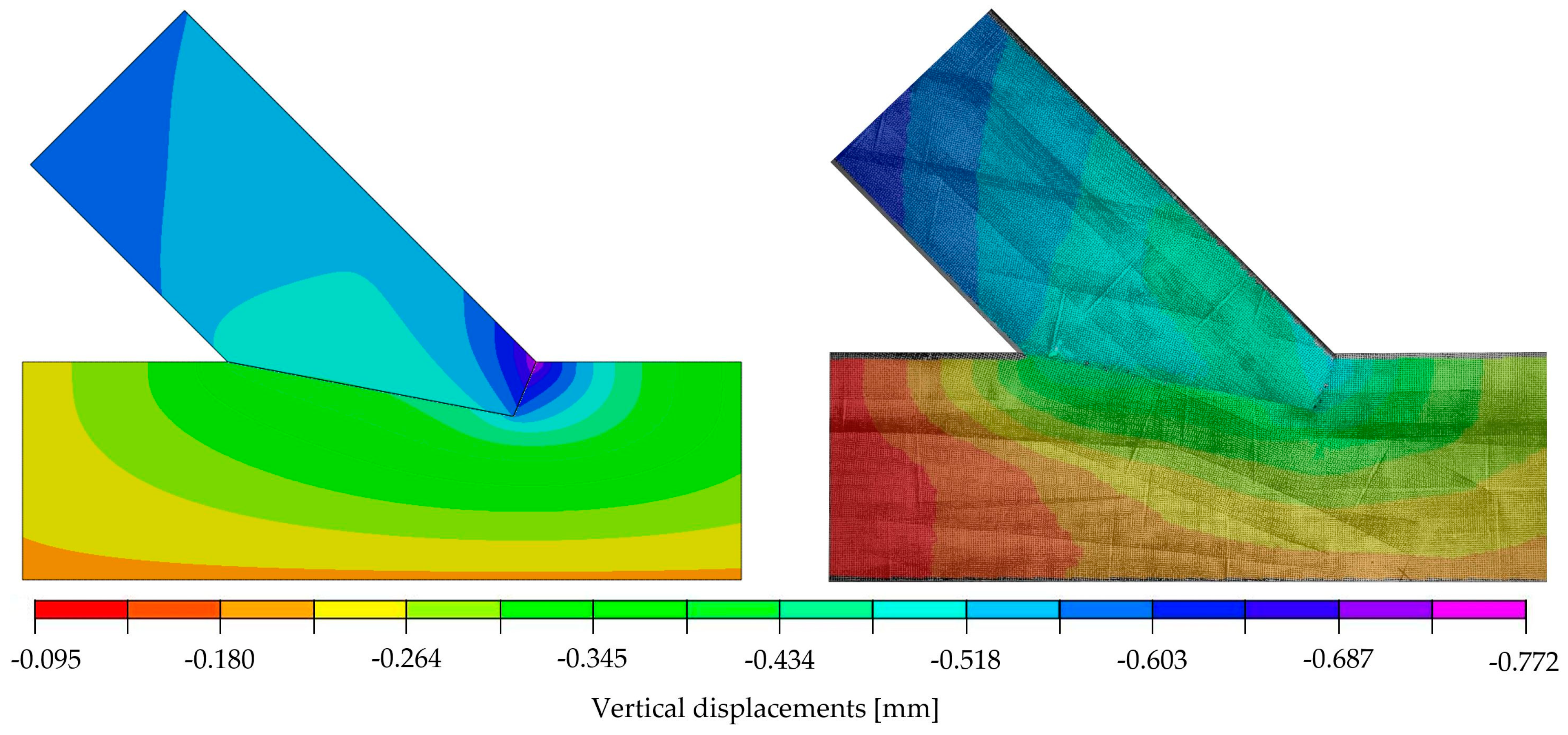 Materials 15 01639 g013