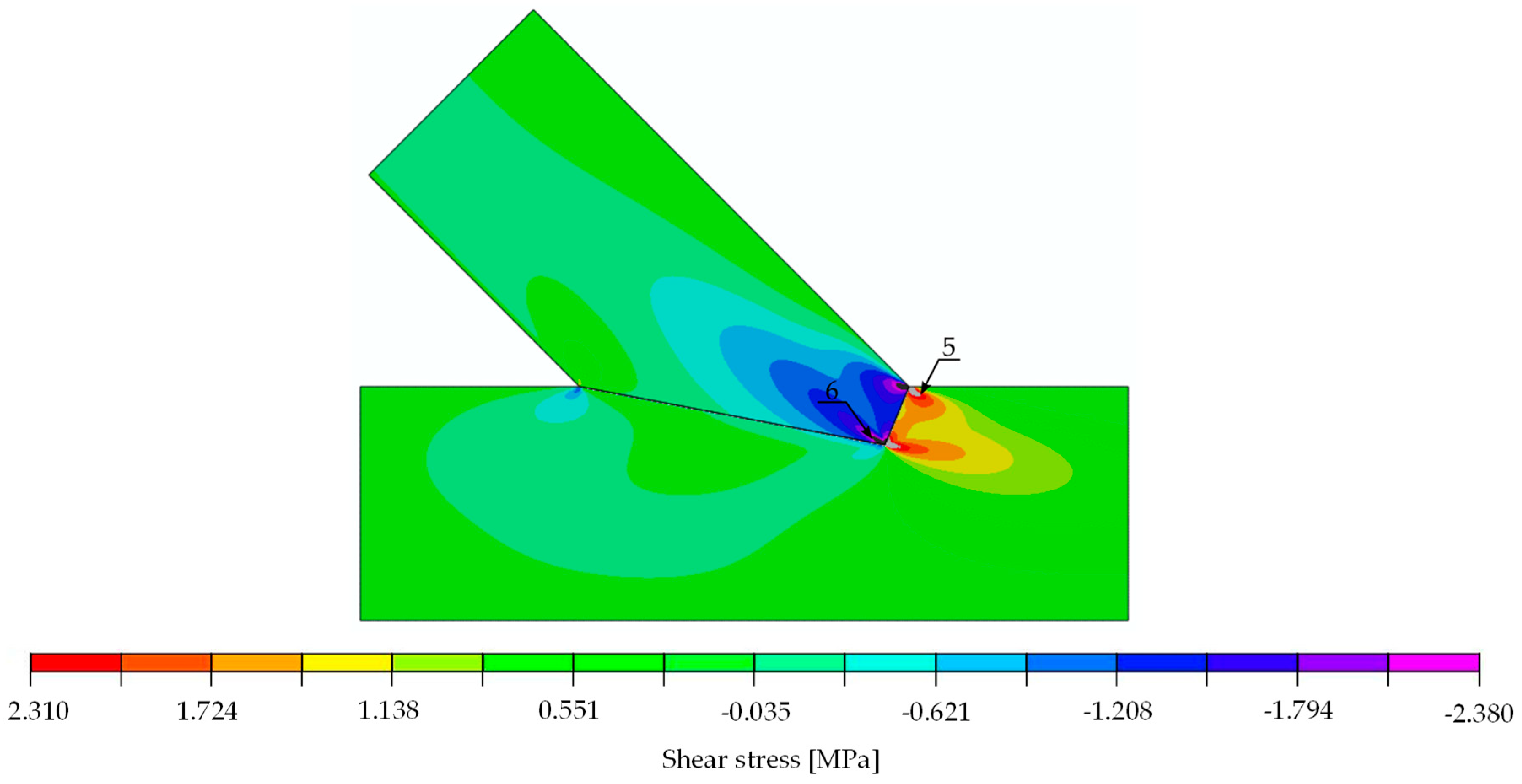 Materials 15 01639 g016