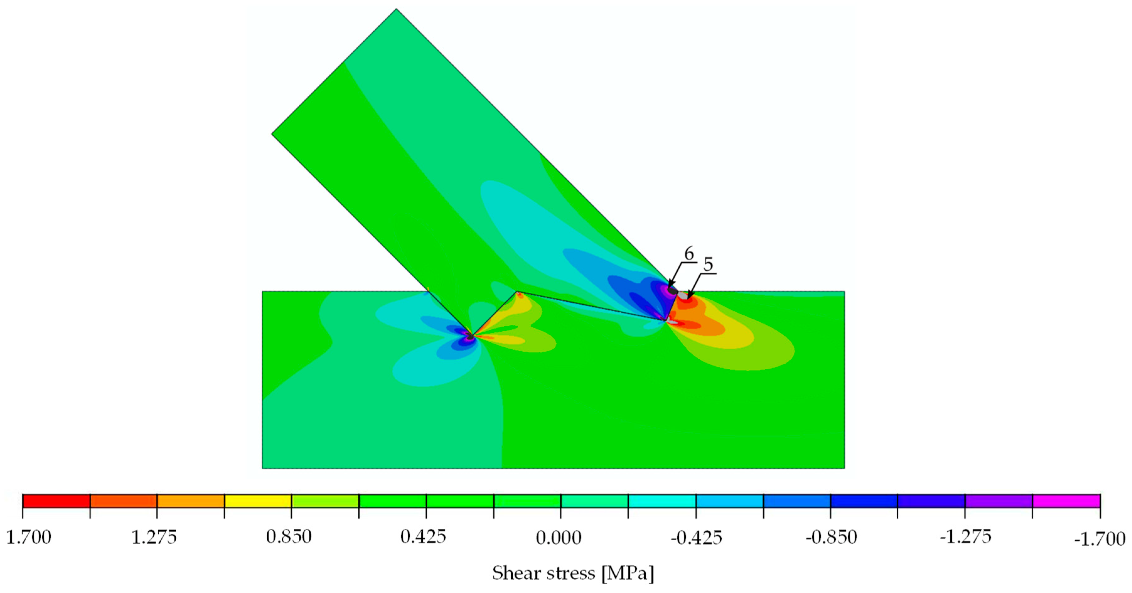 Materials 15 01639 g022