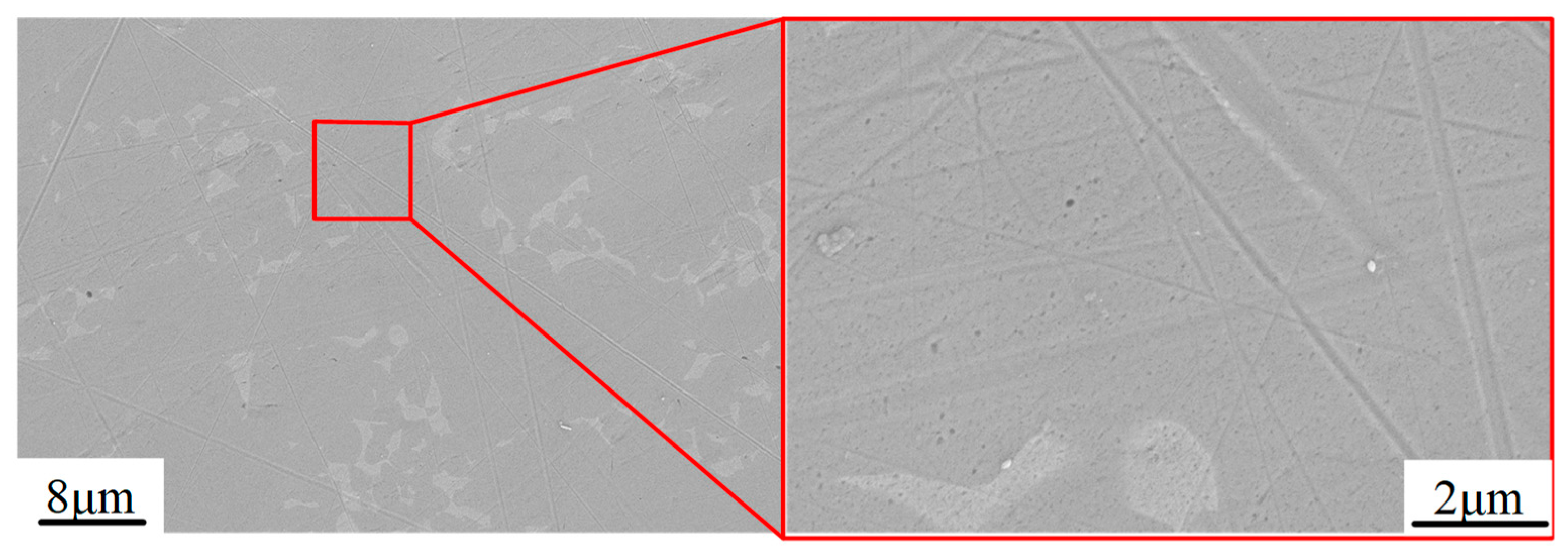 Materials 15 01642 g014
