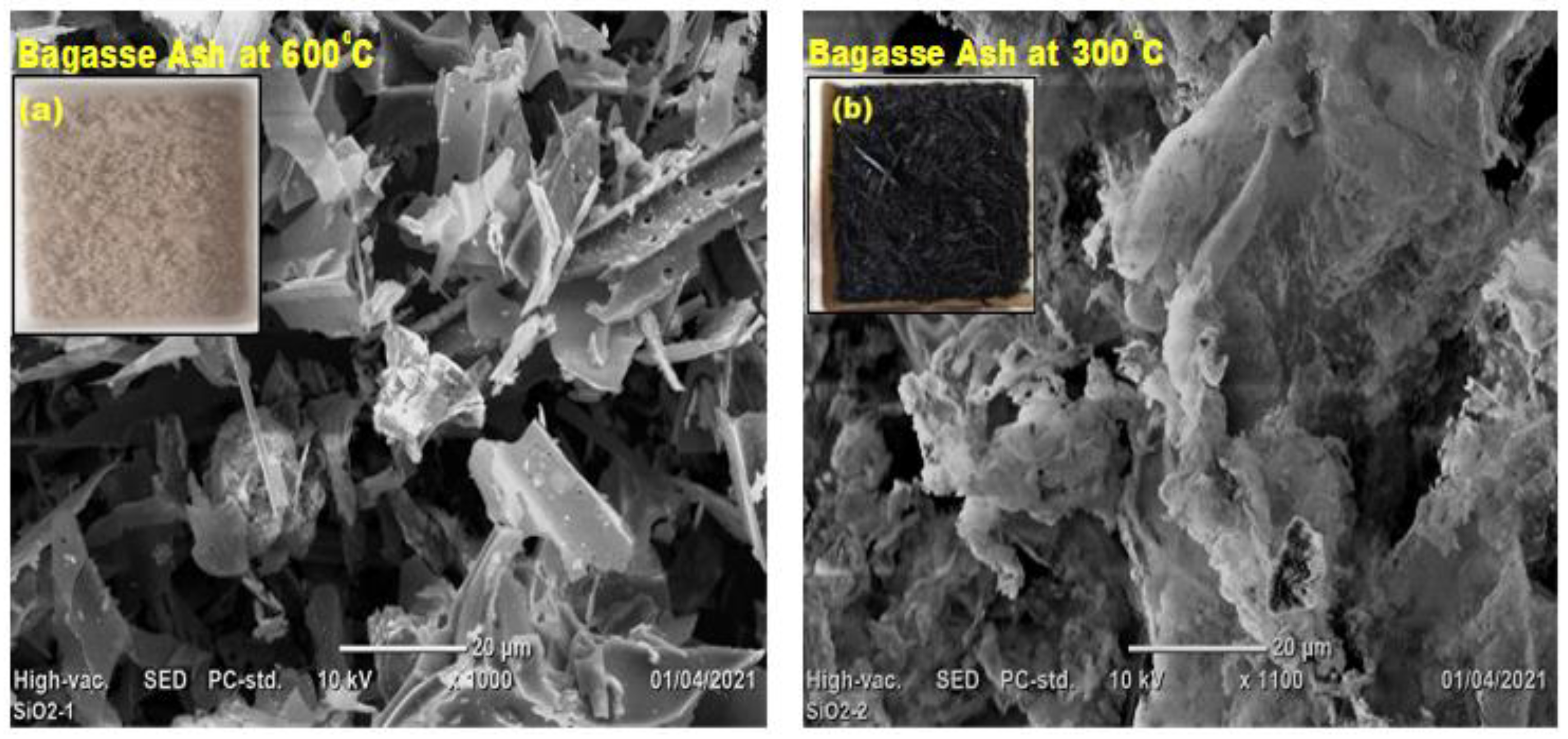 Materials 15 01650 g005 Materials 15 01650 g005