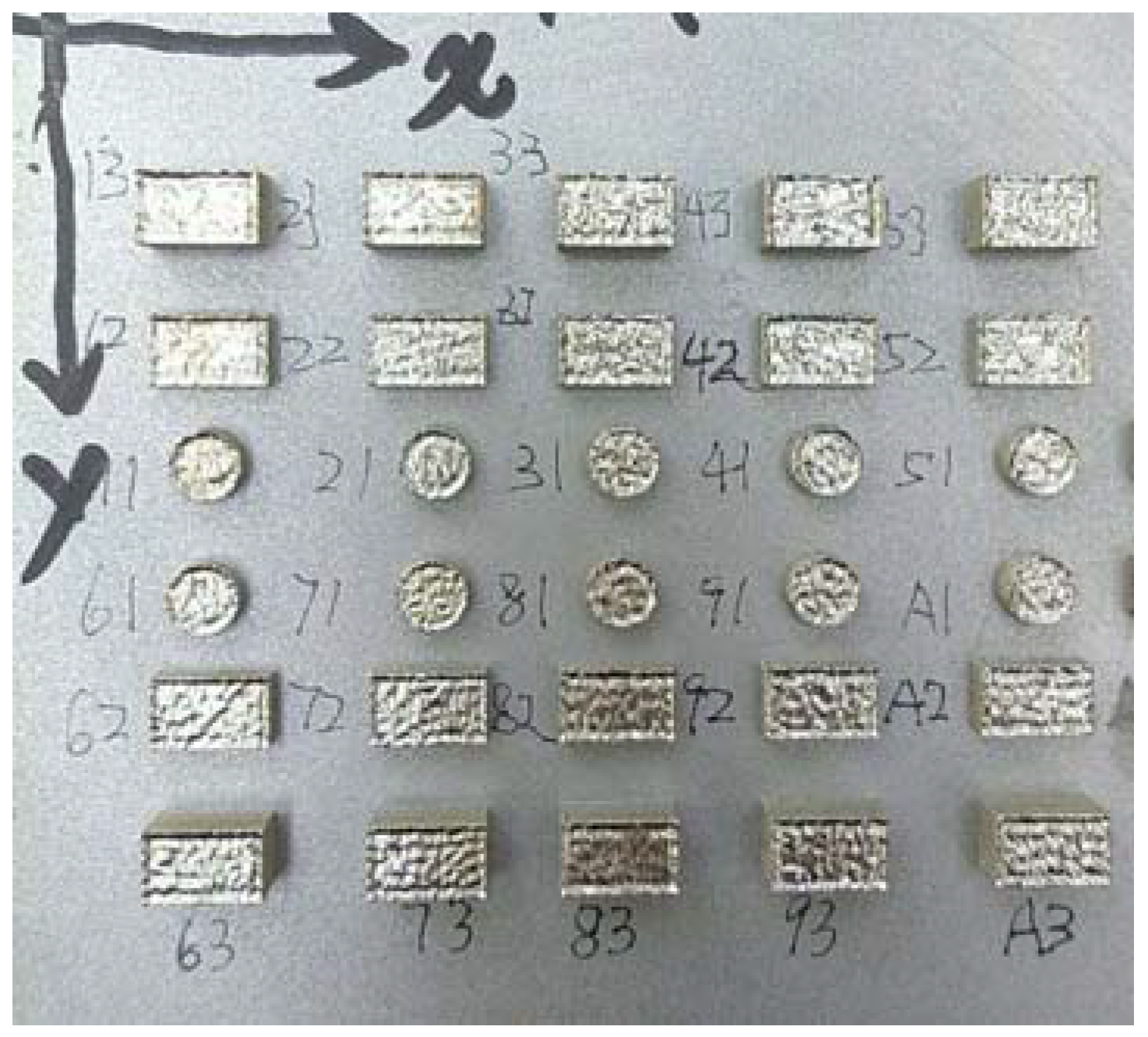 Materials 15 01658 g002