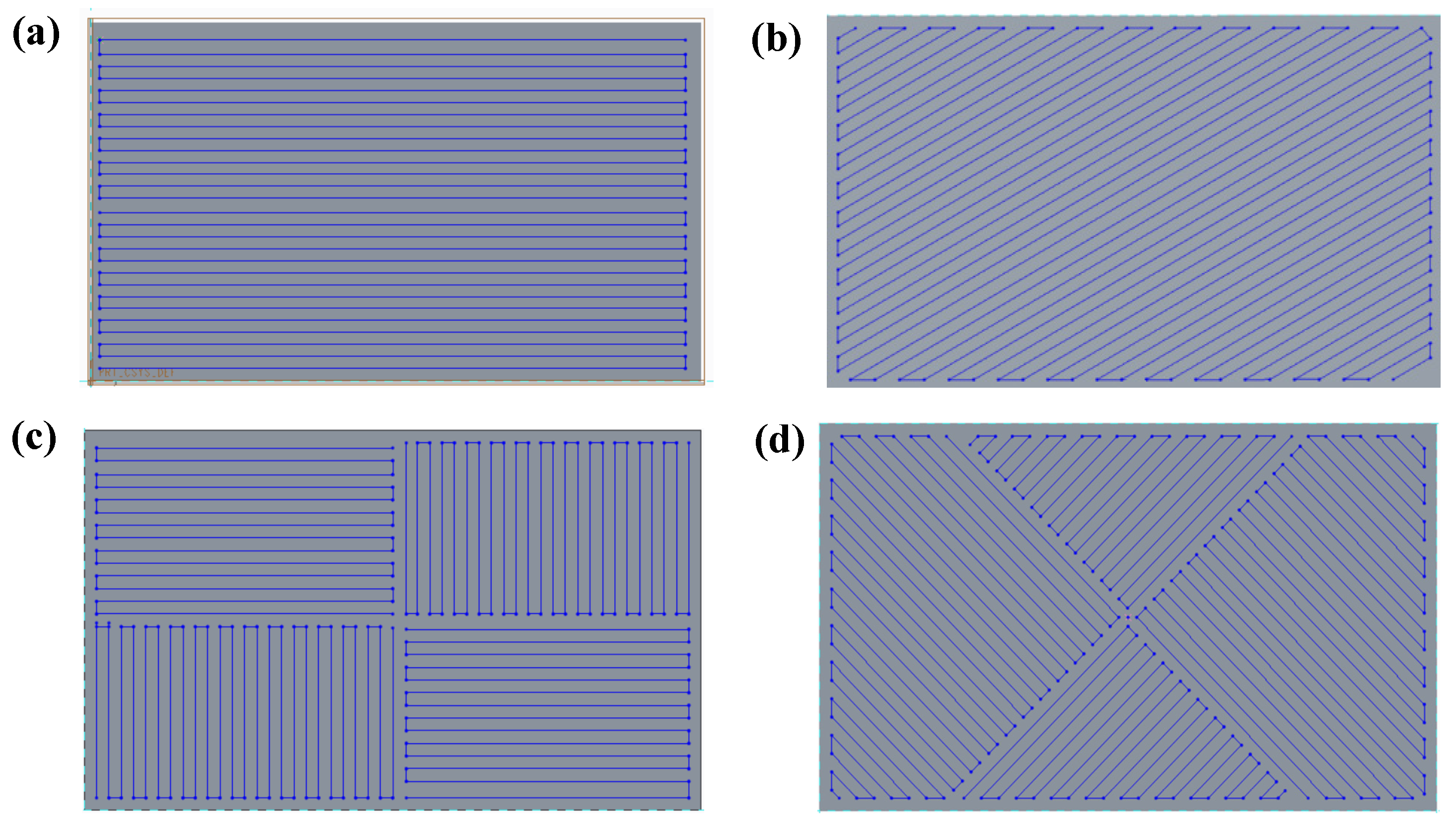 Materials 15 01658 g003