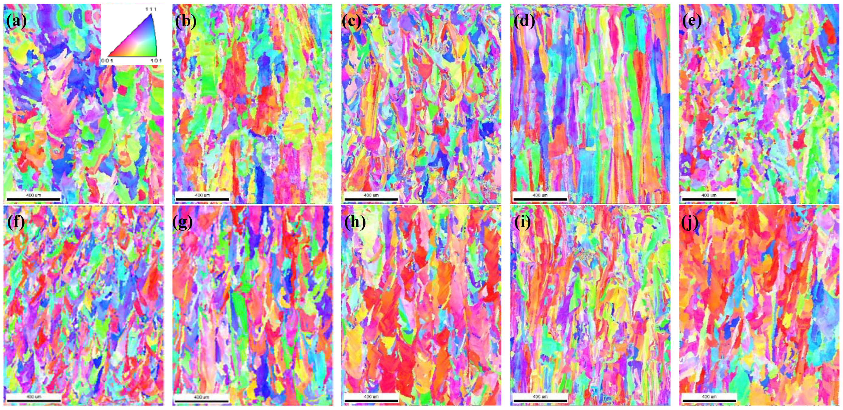 Materials 15 01658 g007