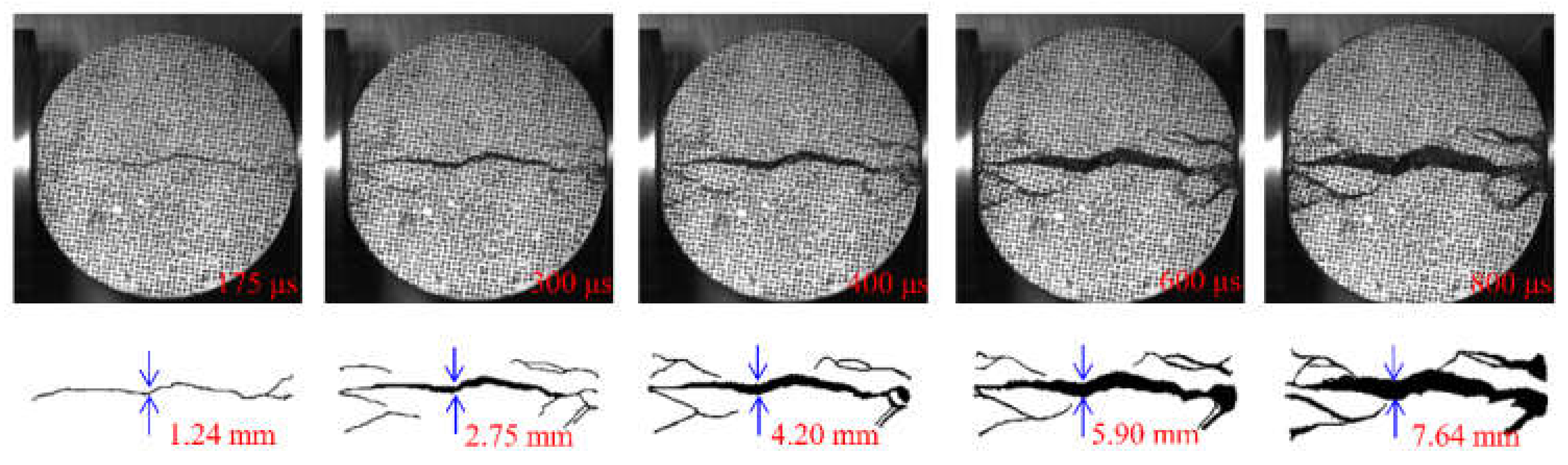 Materials 15 01681 g012