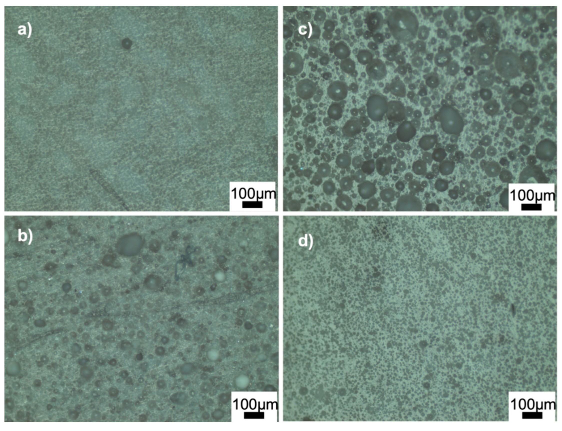 Materials 15 01685 g004 Materials 15 01685 g004