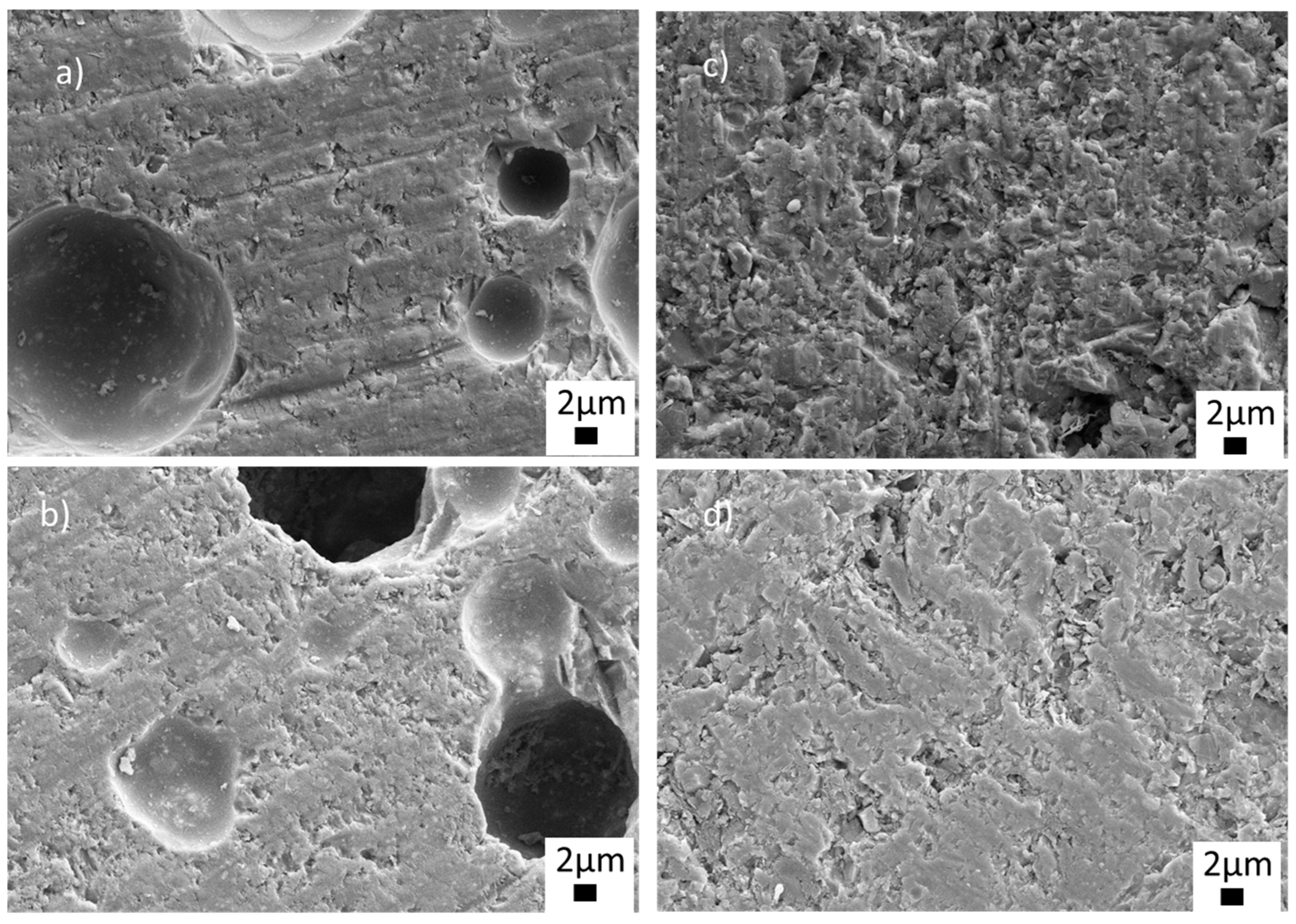 Materials 15 01685 g006 Materials 15 01685 g006