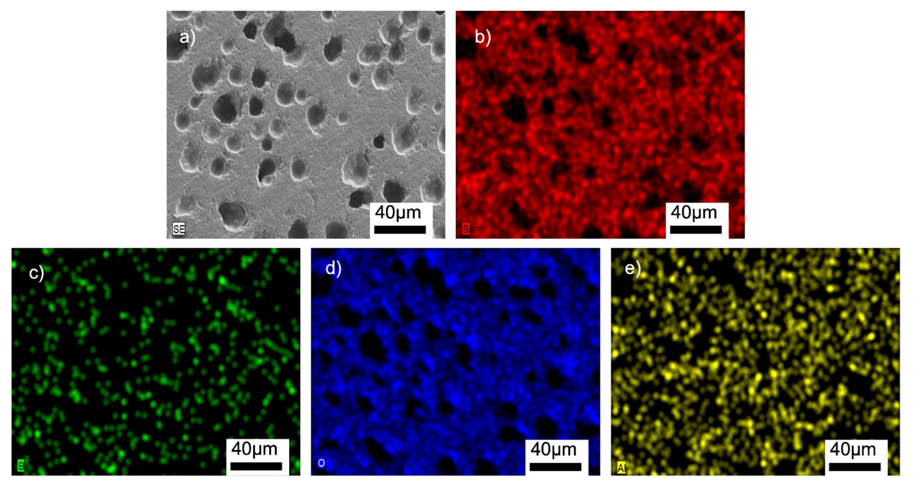 Materials 15 01685 g008 Materials 15 01685 g008
