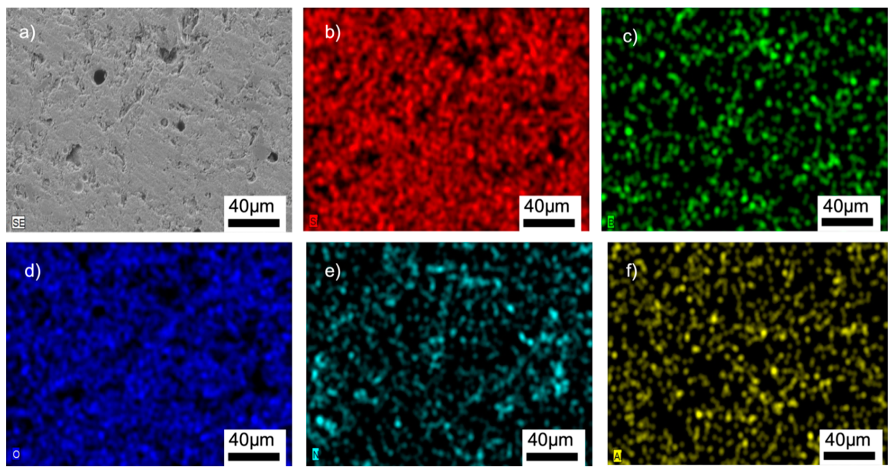 Materials 15 01685 g009 Materials 15 01685 g009