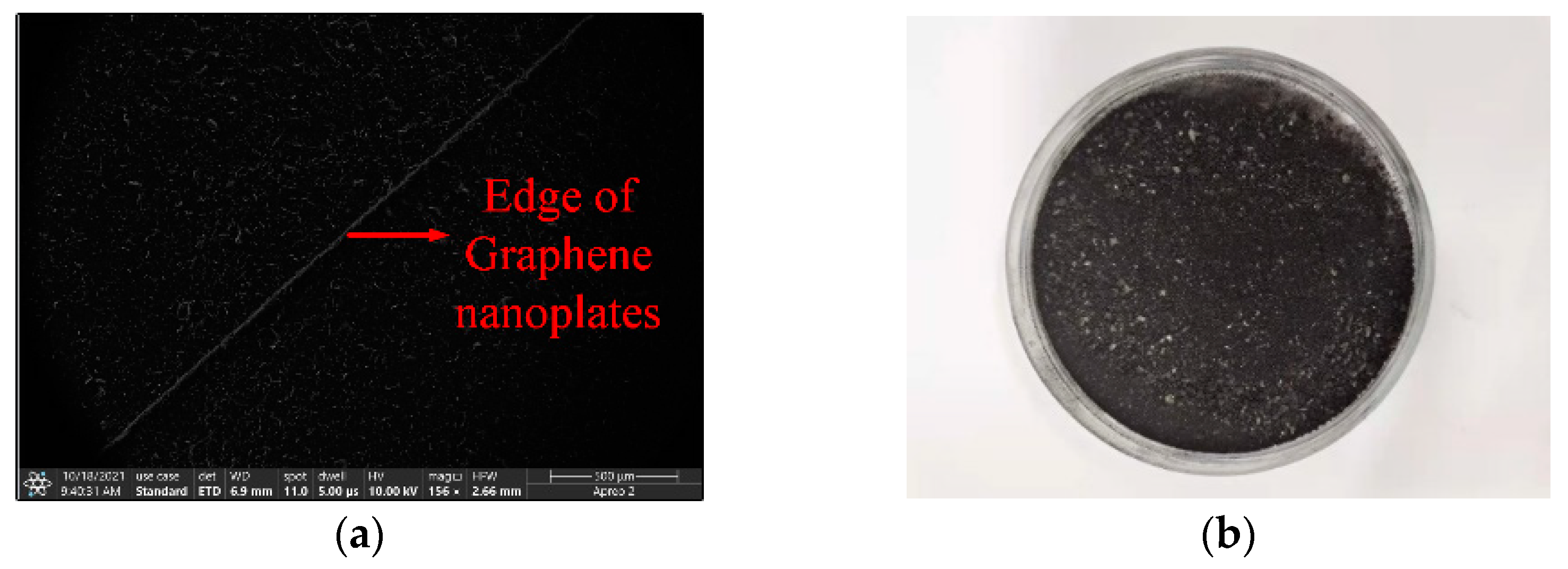 Materials 15 01694 g002 Materials 15 01694 g002