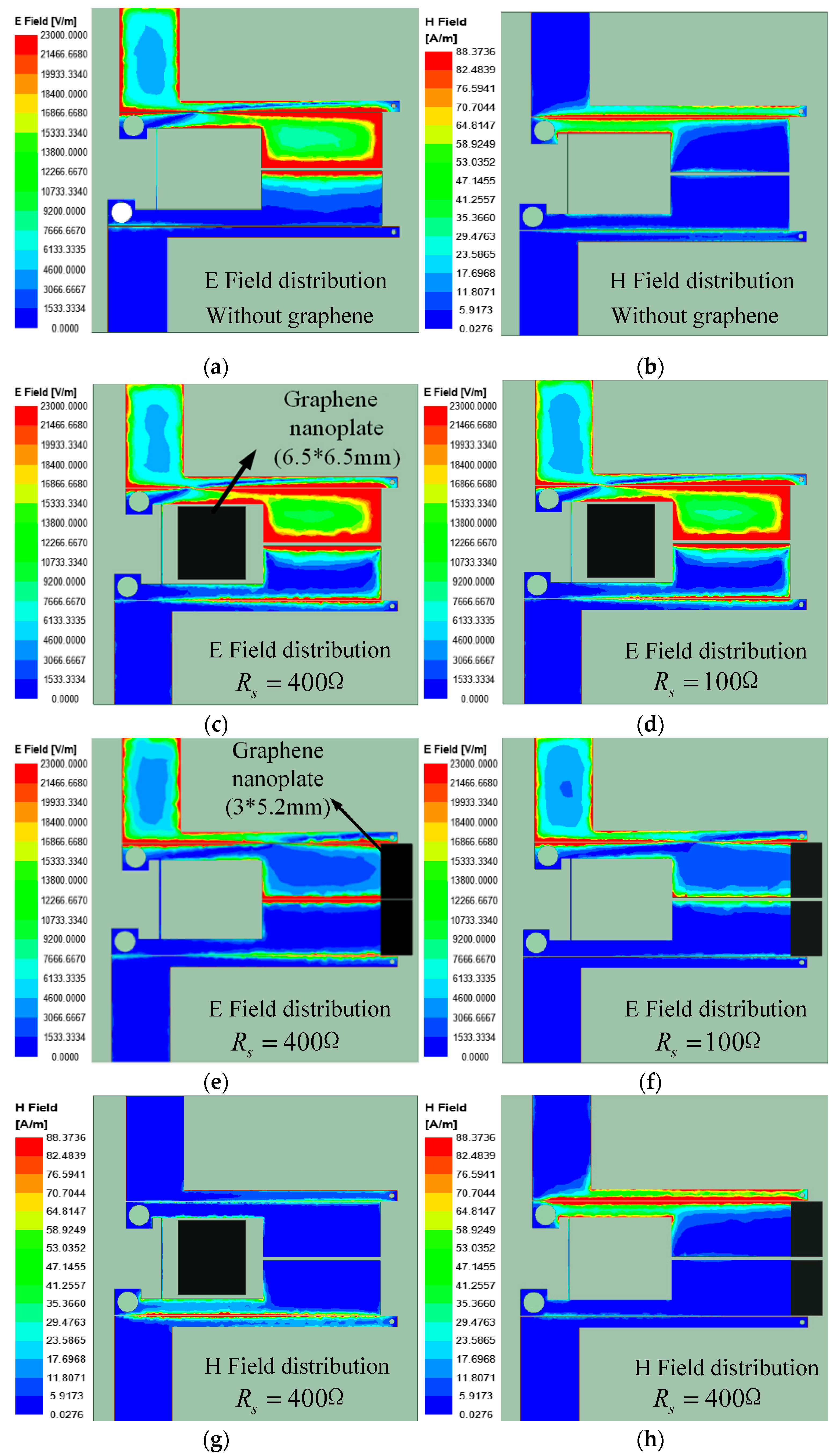 Materials 15 01694 g006 Materials 15 01694 g006