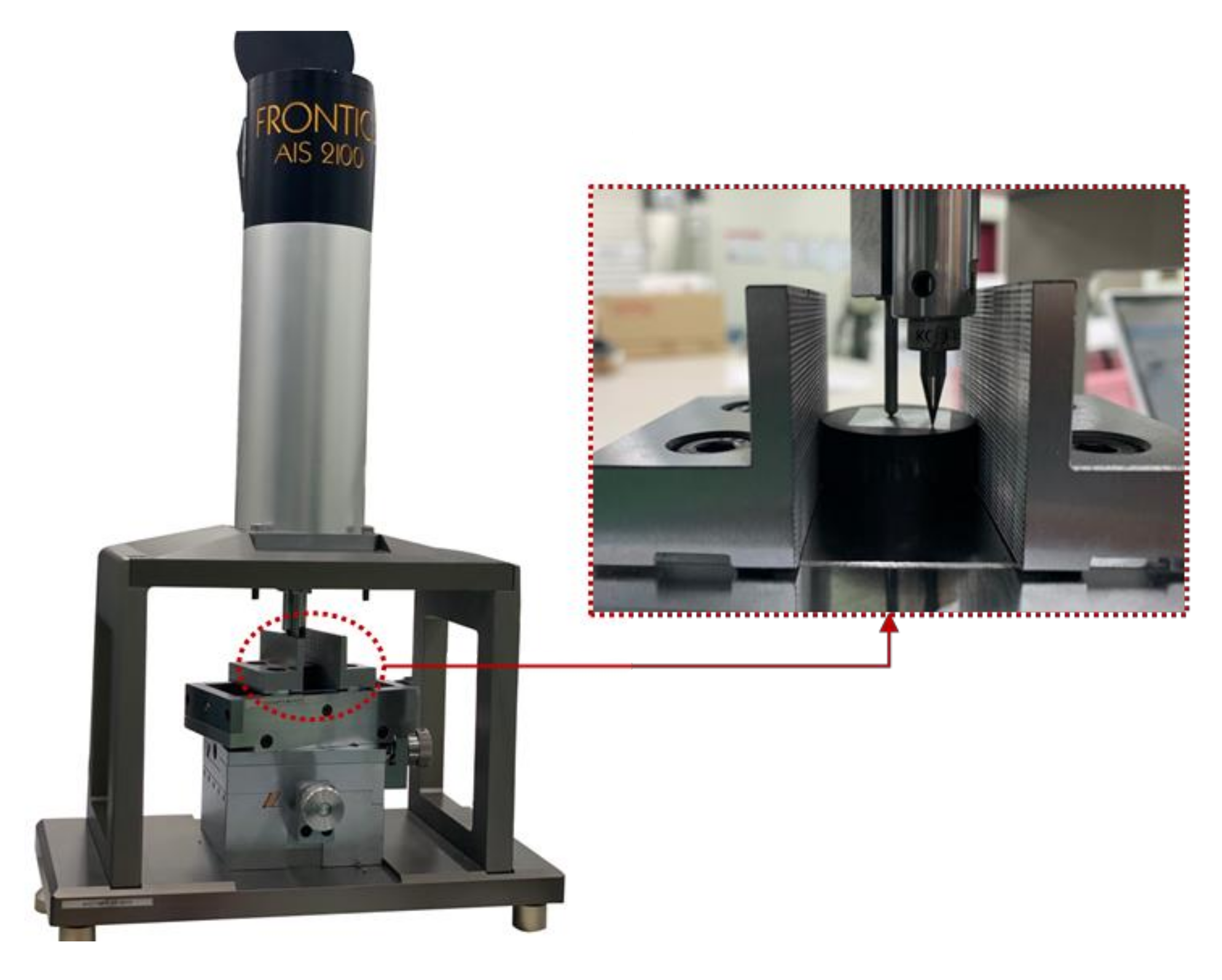 Materials 15 01714 g003