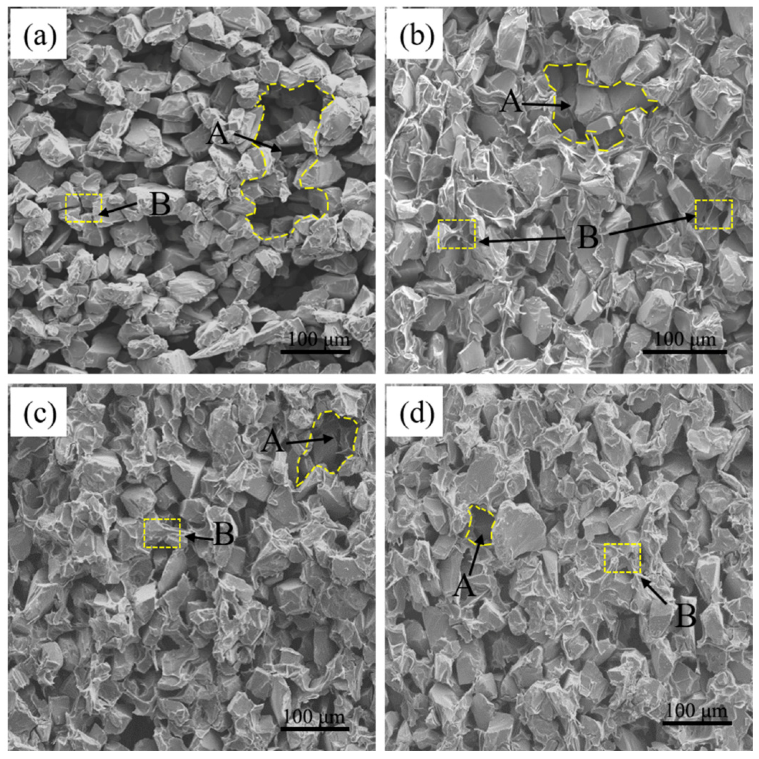 Materials 15 01717 g005