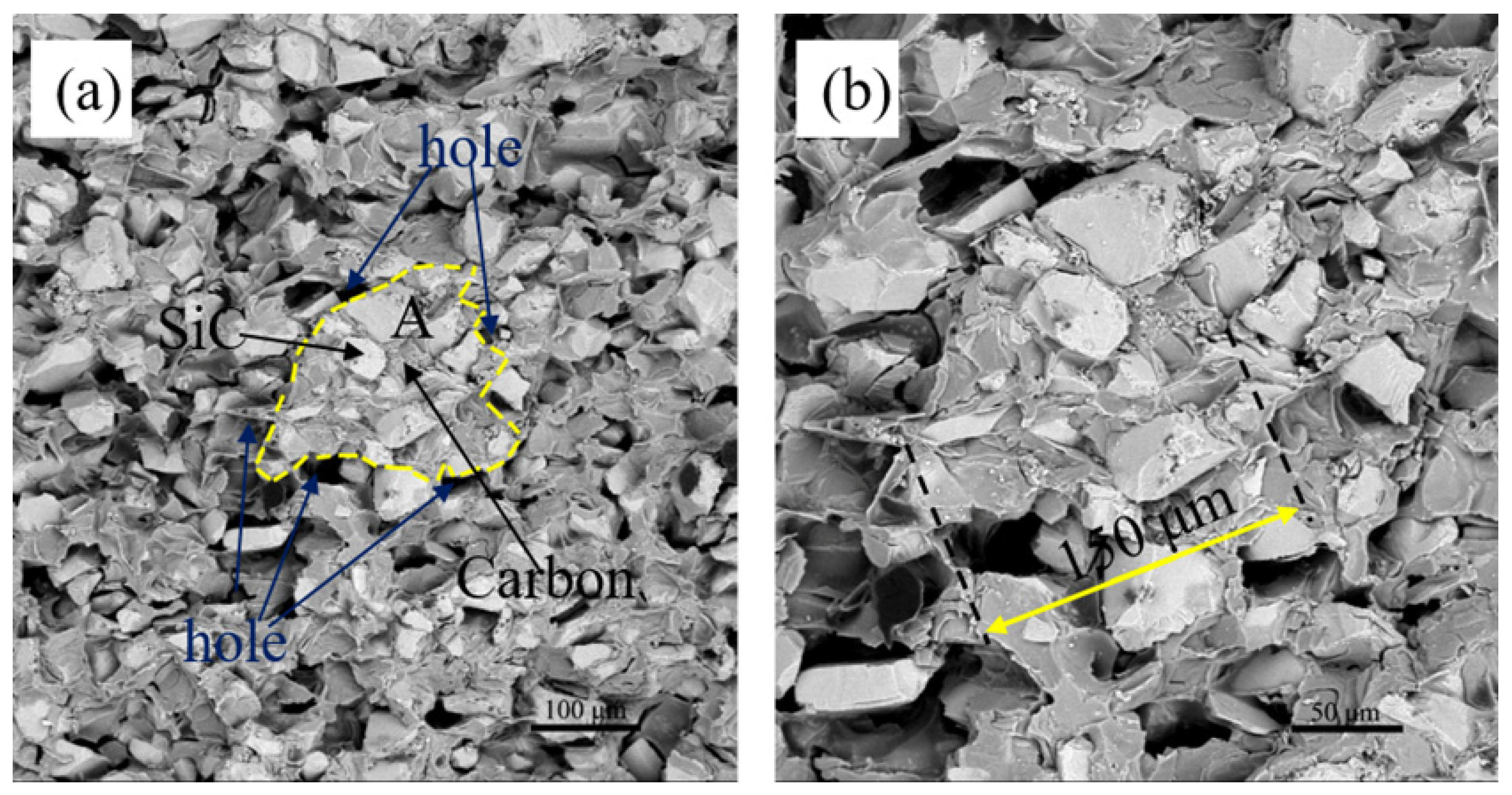 Materials 15 01717 g012