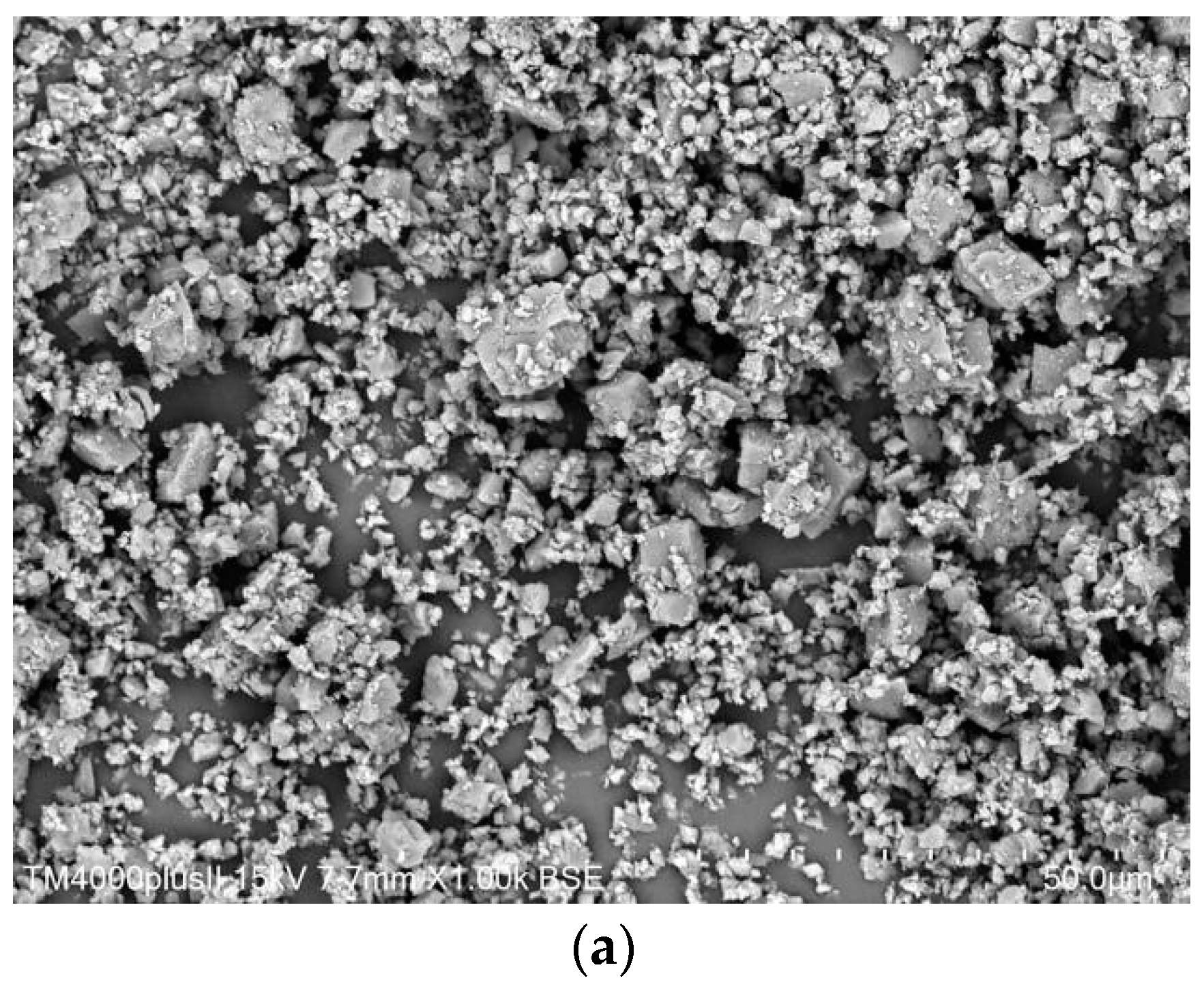 Materials 15 01721 g002a