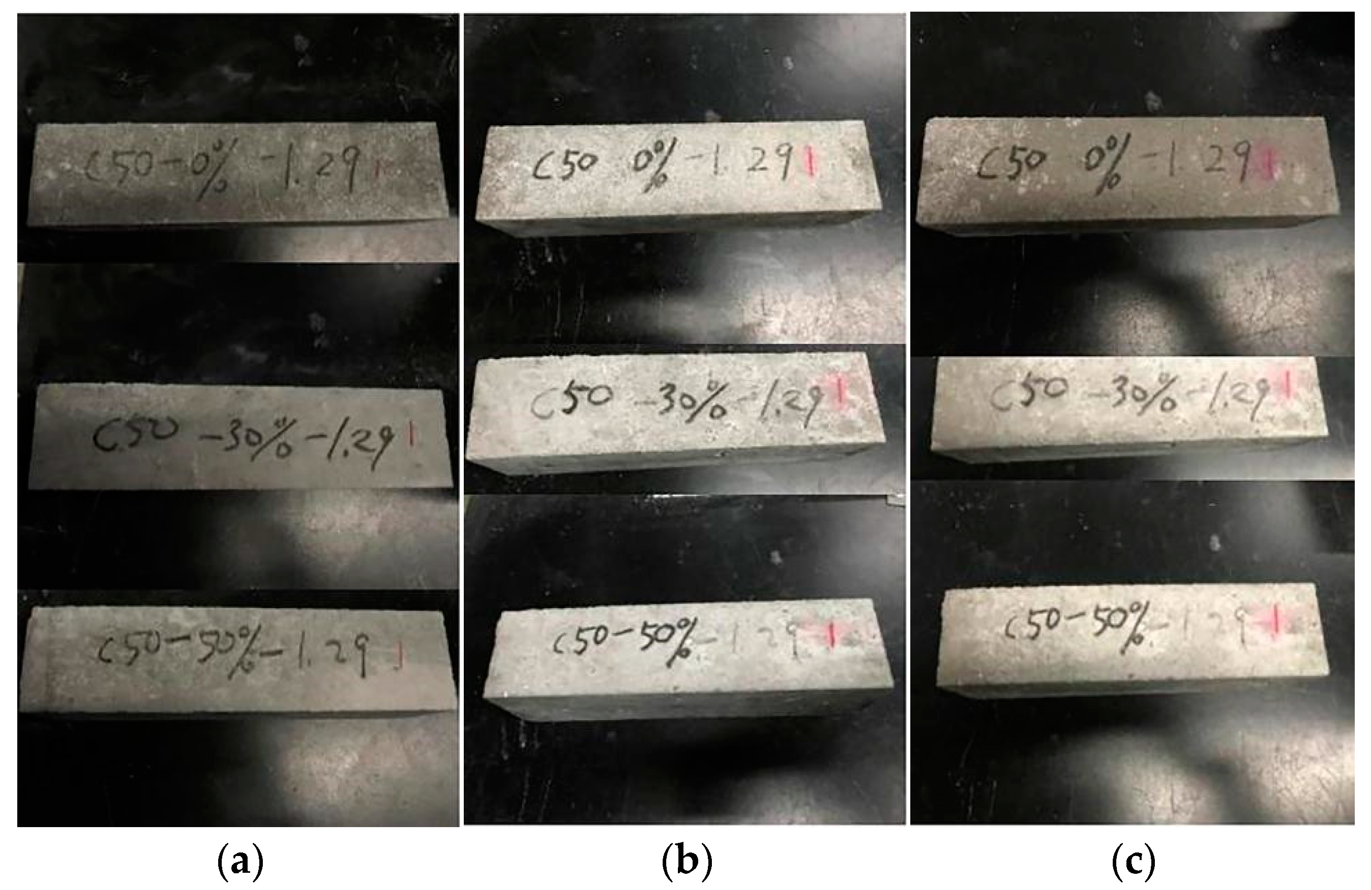Materials 15 01721 g005