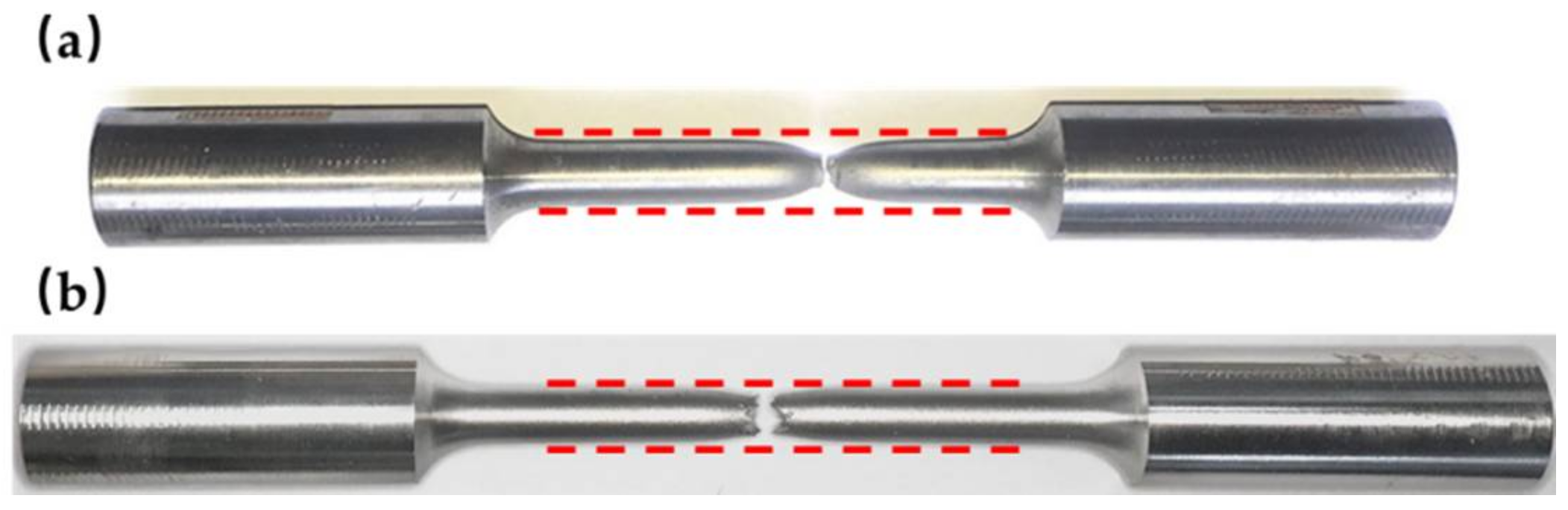 Materials 15 01723 g004