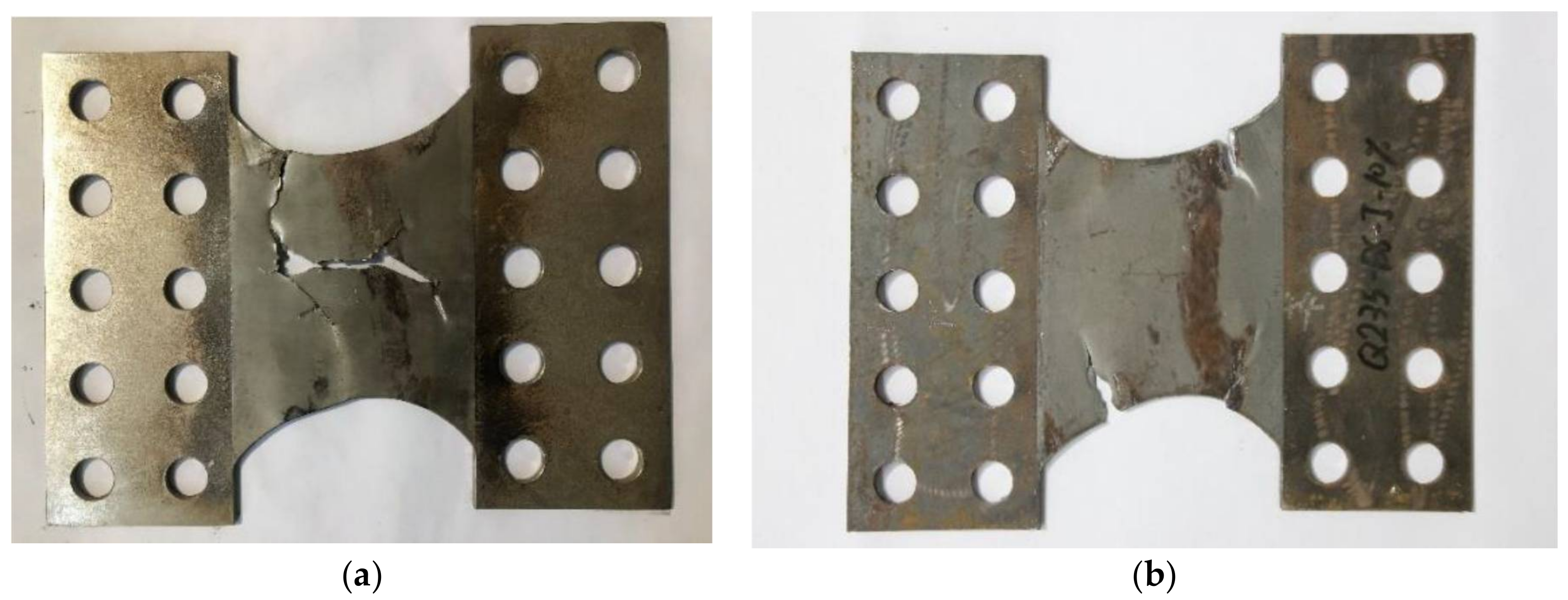 Materials 15 01723 g020