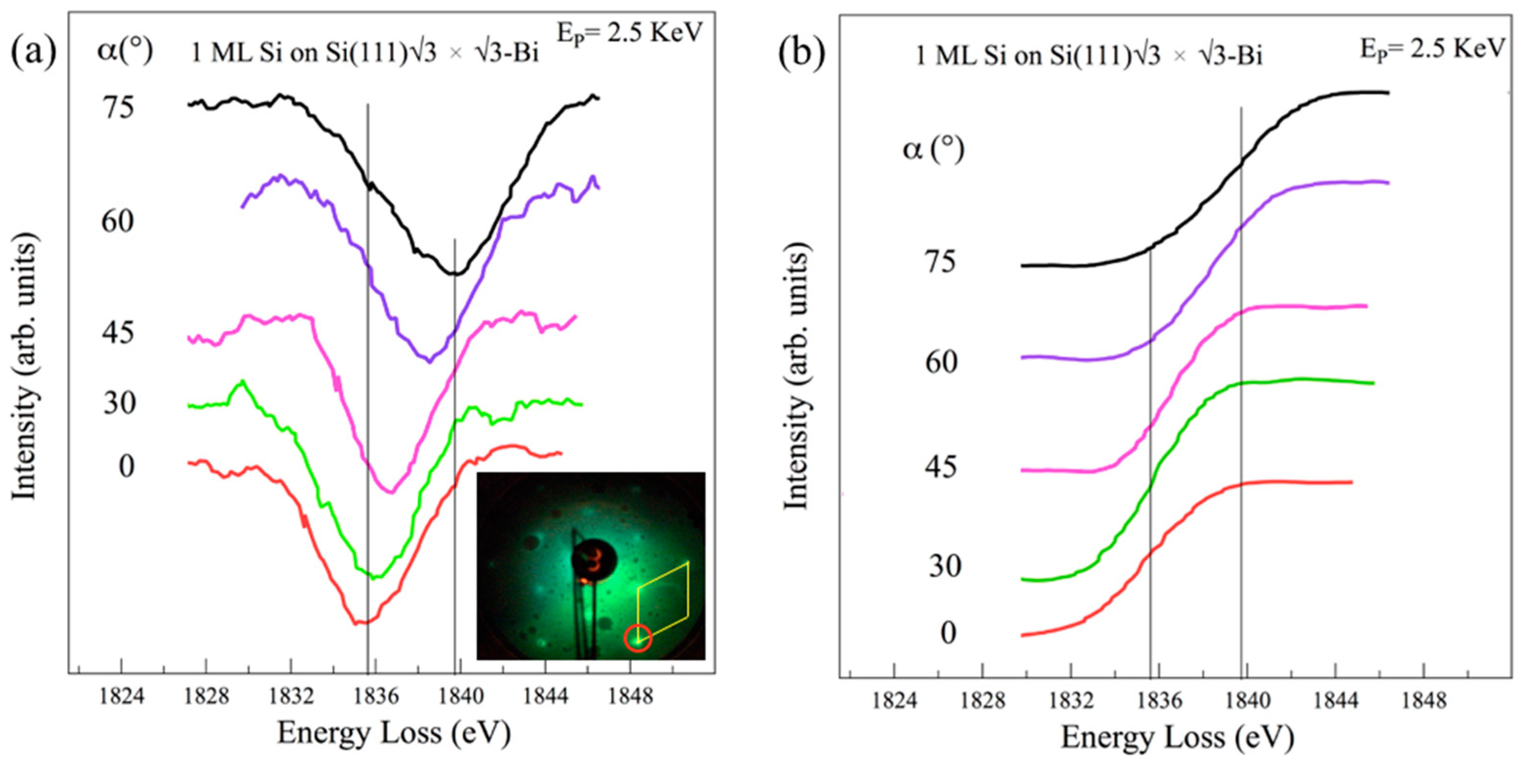 Materials 15 01730 g005