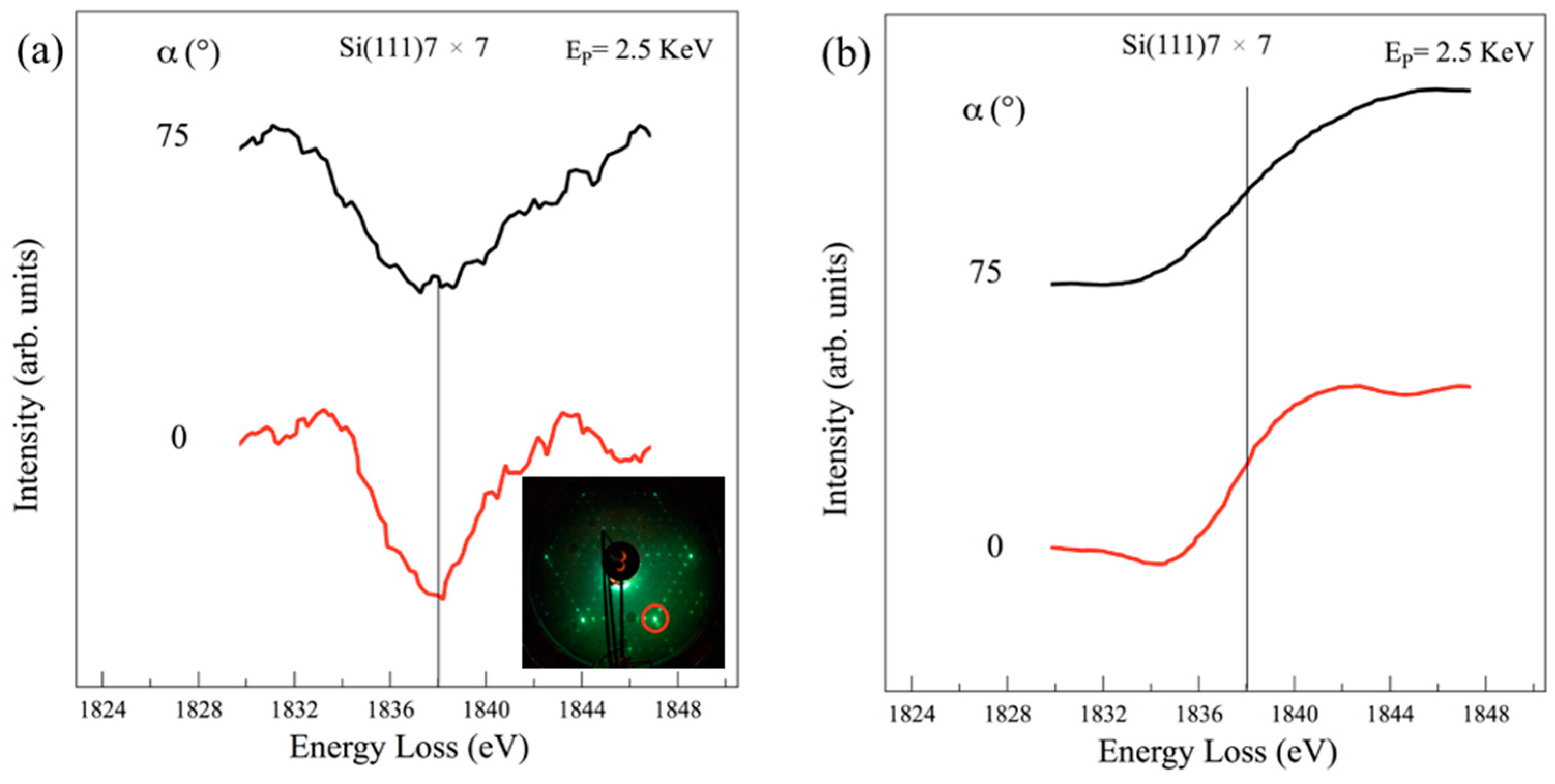 Materials 15 01730 g007