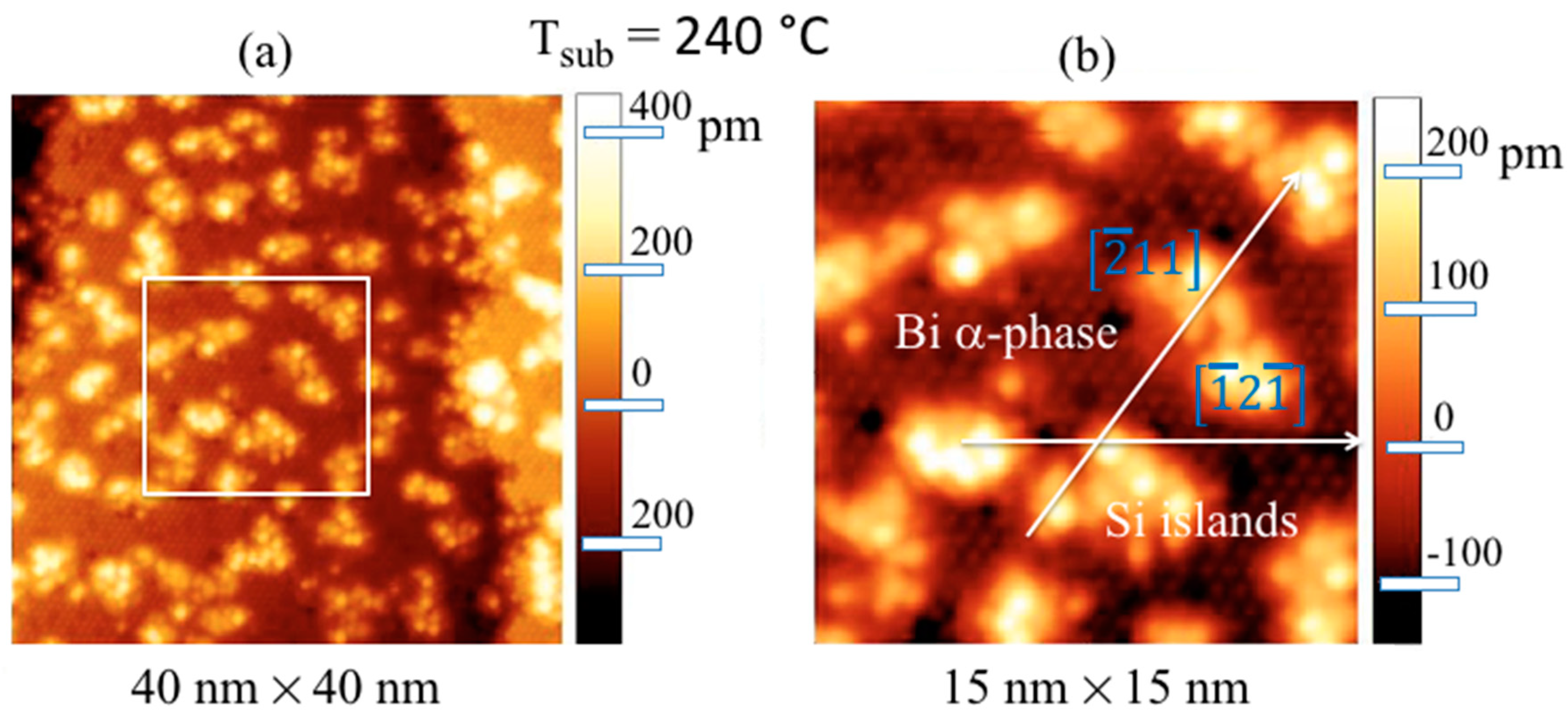 Materials 15 01730 g011