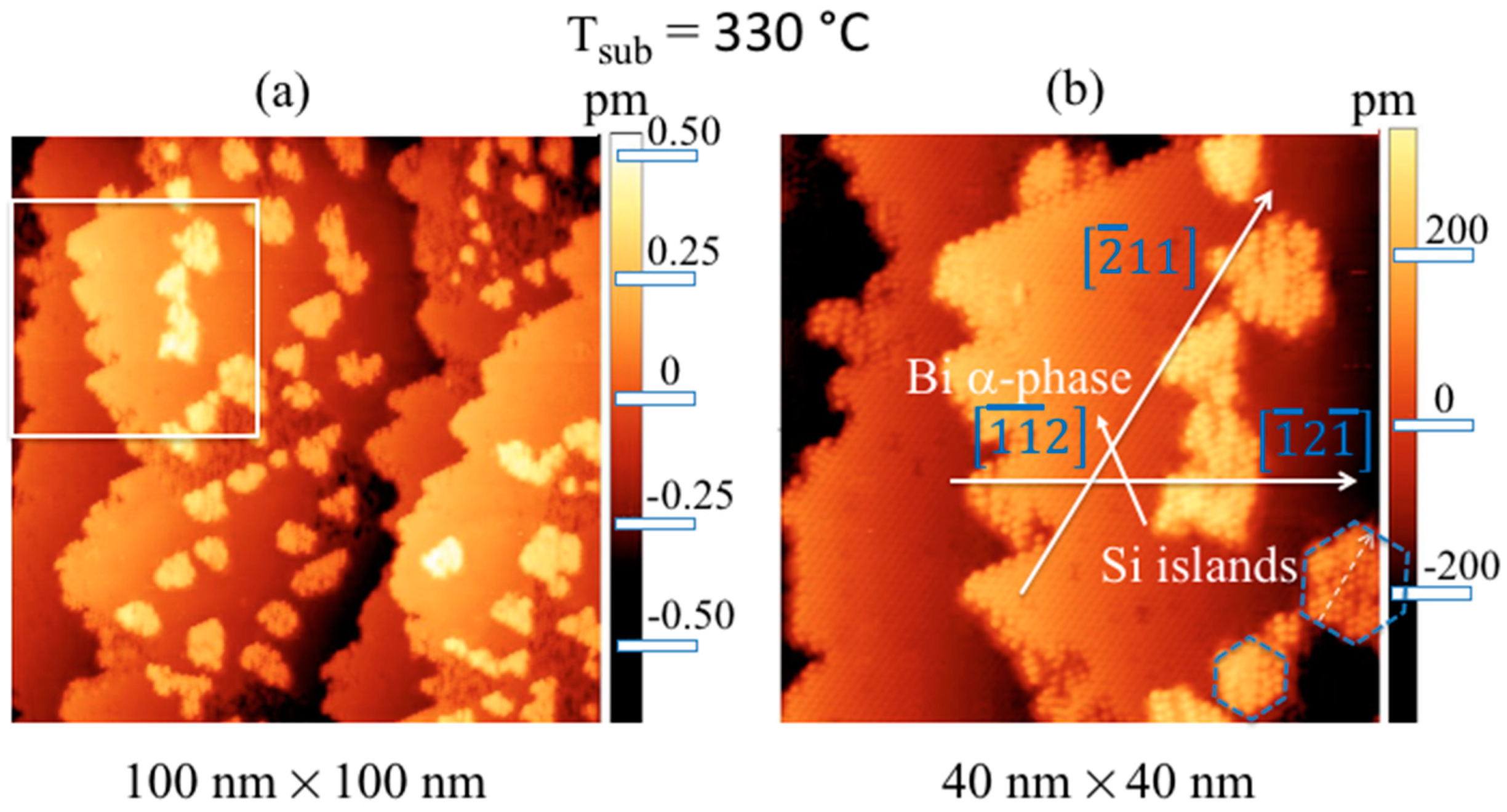 Materials 15 01730 g012