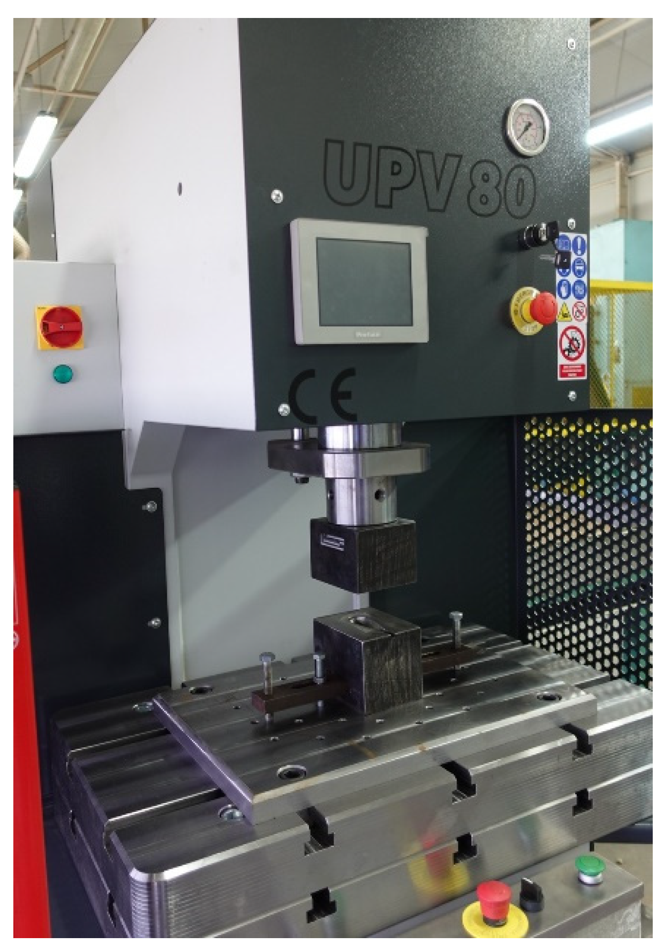 Materials 15 01735 g003