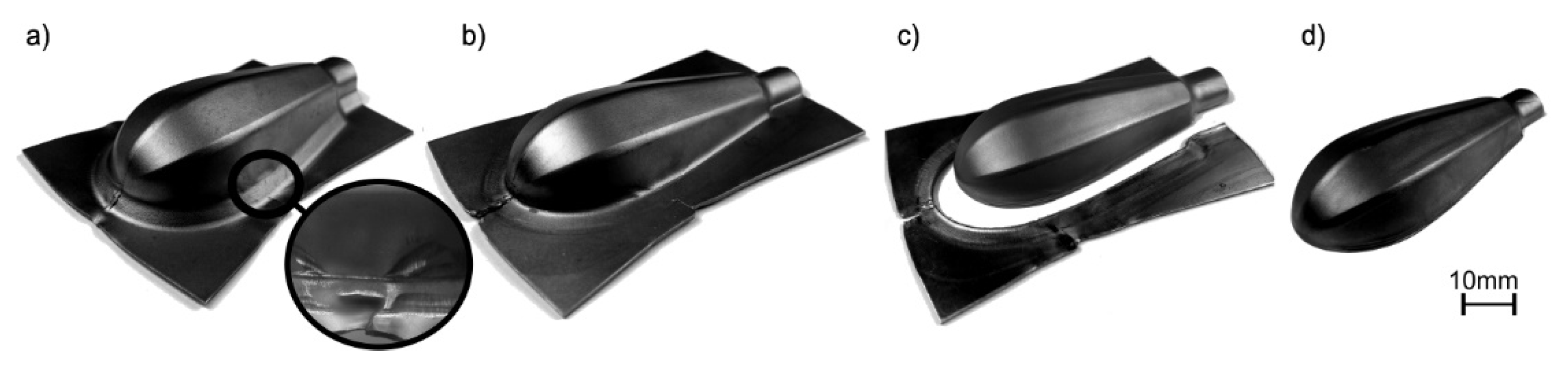 Materials 15 01735 g006