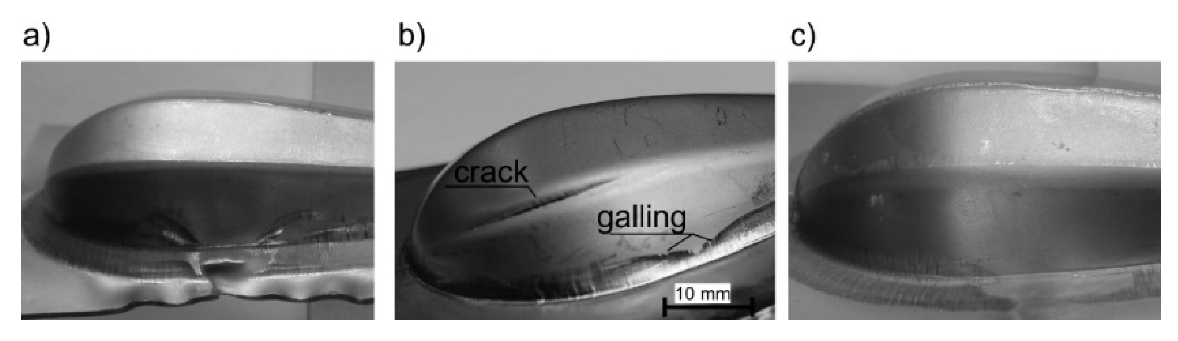Materials 15 01735 g007