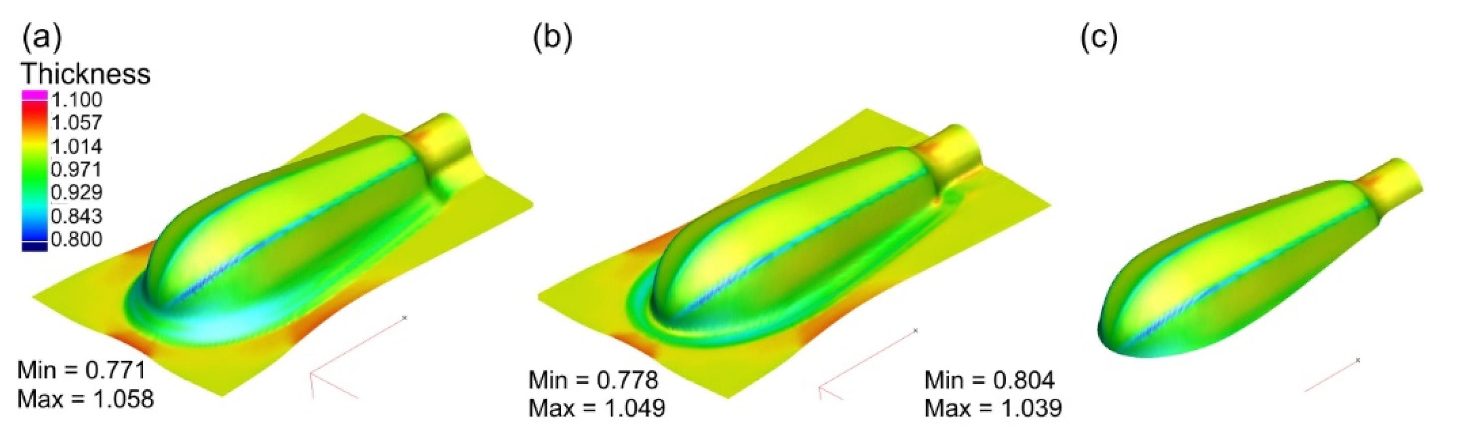 Materials 15 01735 g009