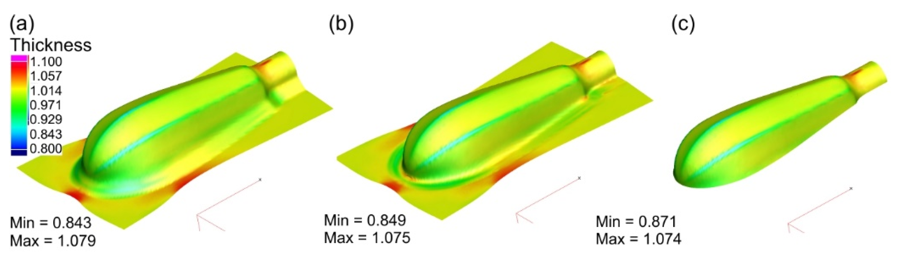 Materials 15 01735 g010