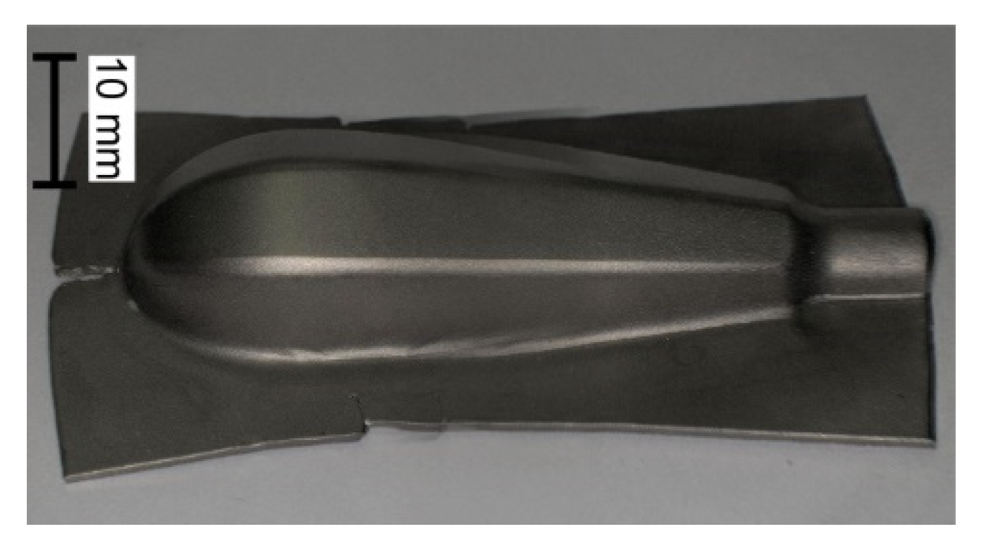 Materials 15 01735 g013