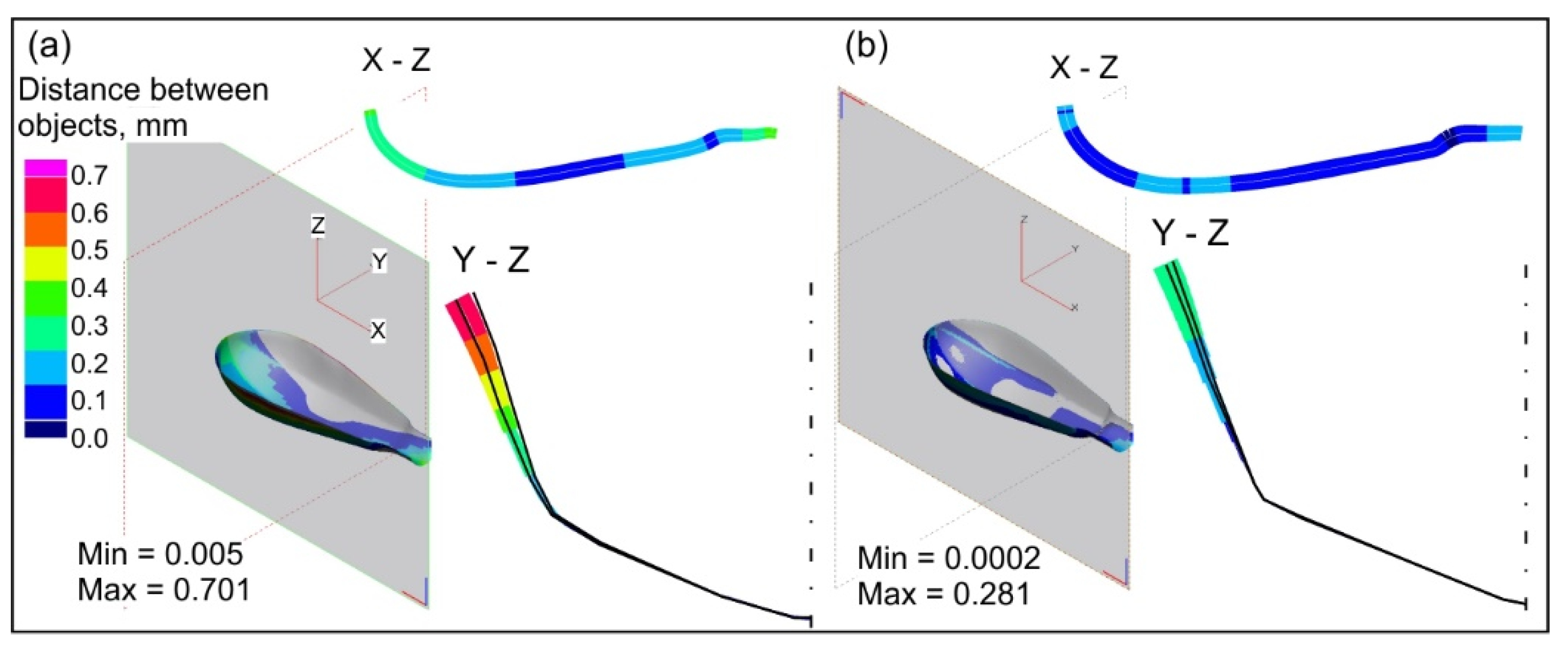 Materials 15 01735 g014
