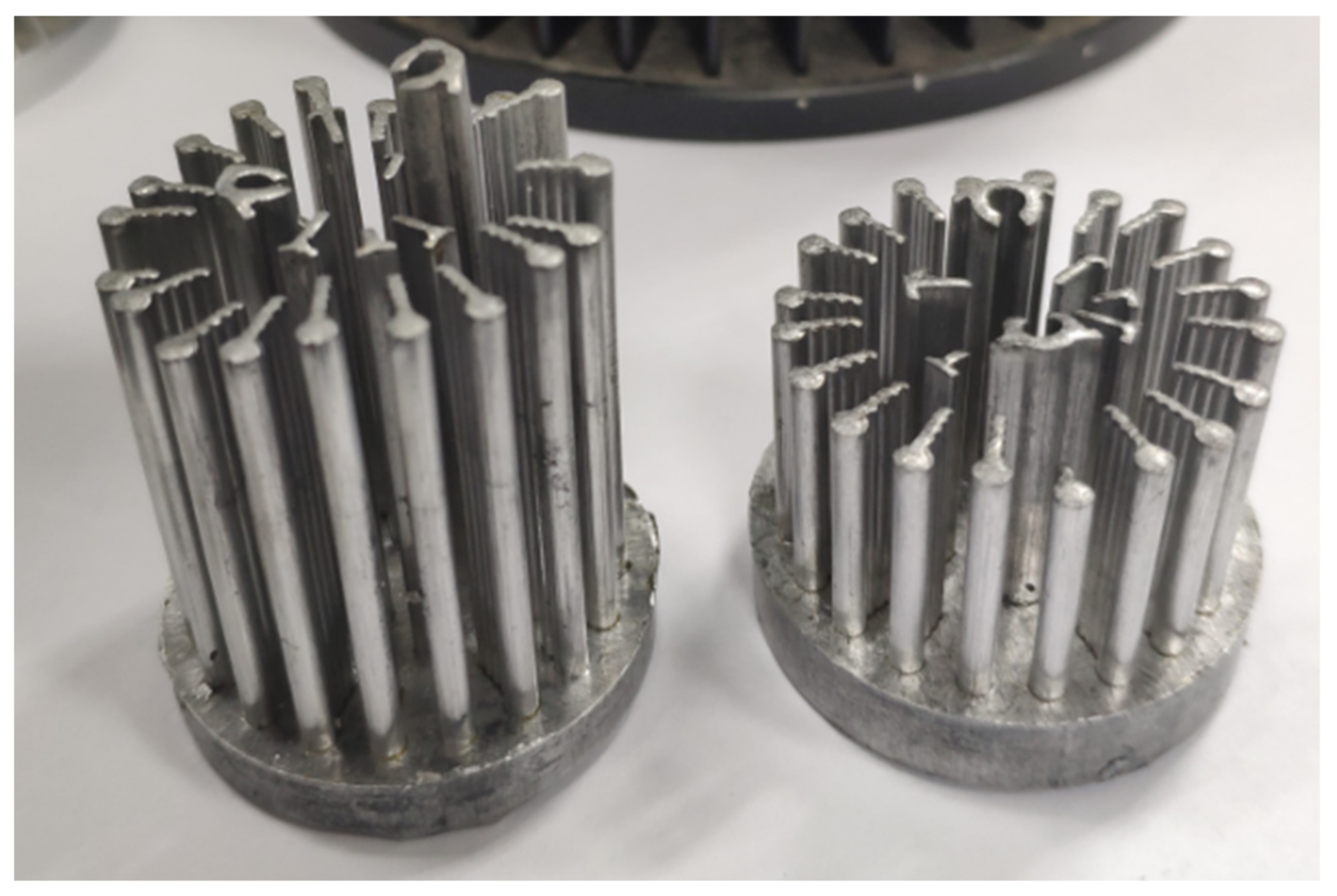 Materials 15 01736 g002