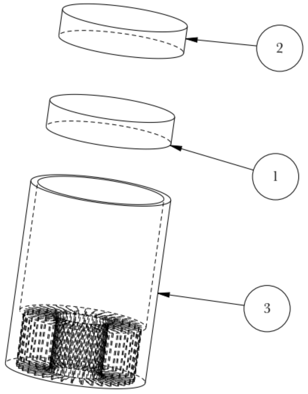 Materials 15 01736 g004