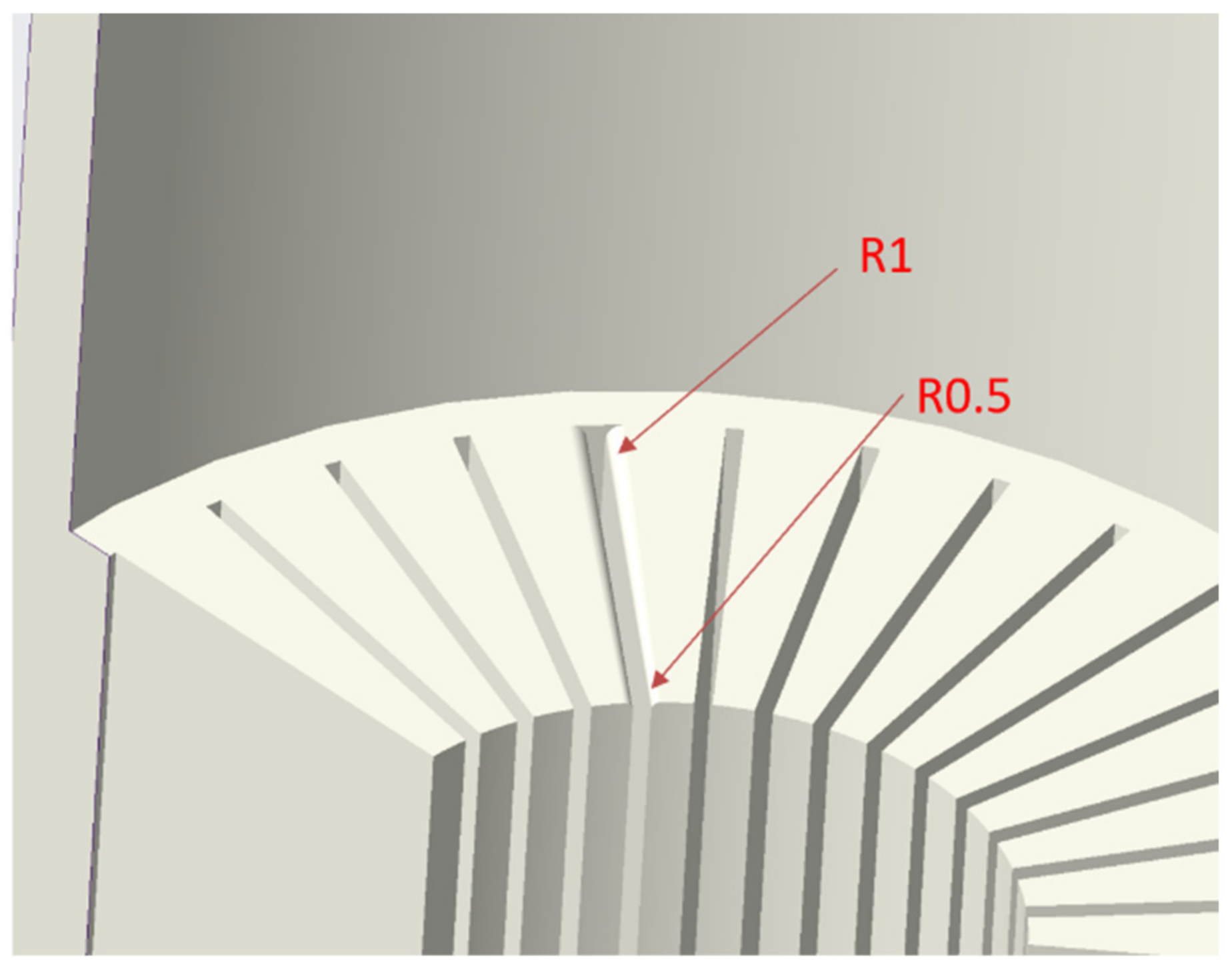 Materials 15 01736 g009