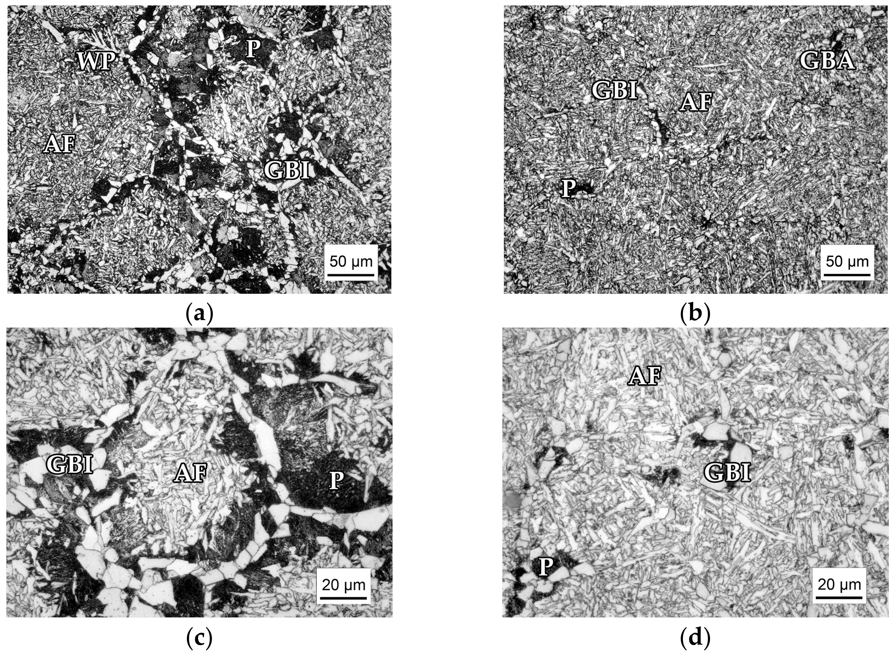 Materials 15 01760 g002