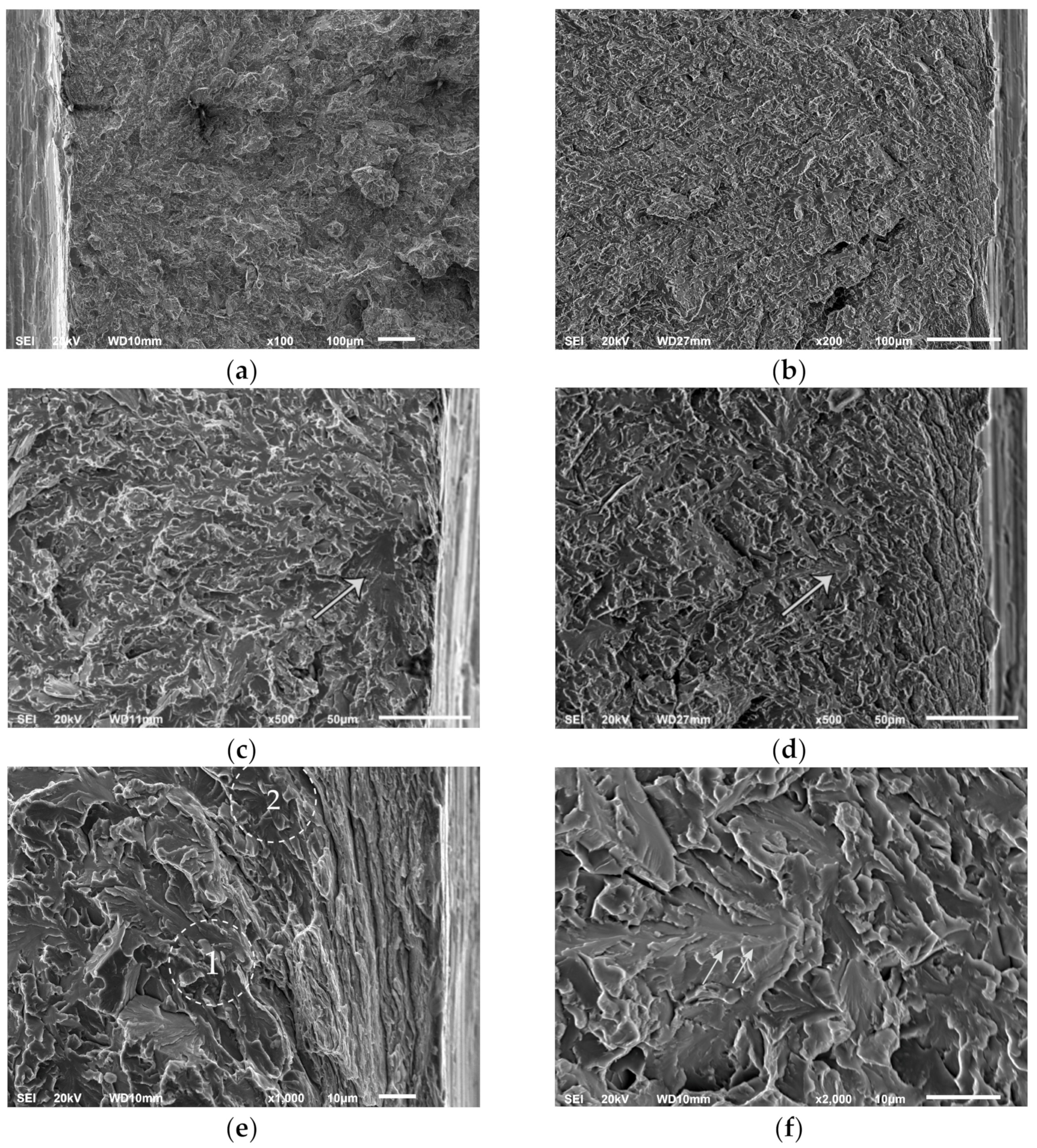 Materials 15 01760 g003