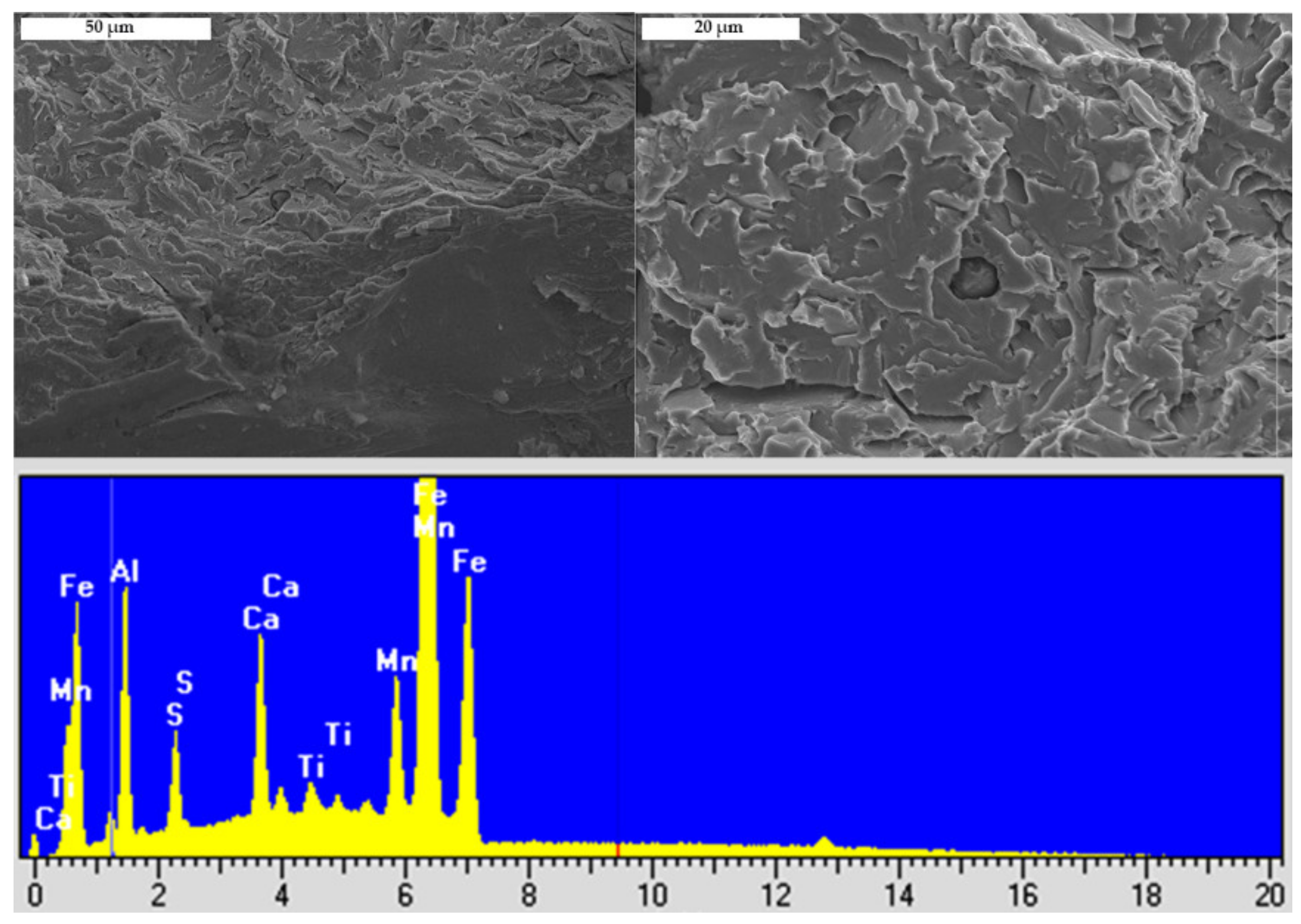 Materials 15 01760 g004