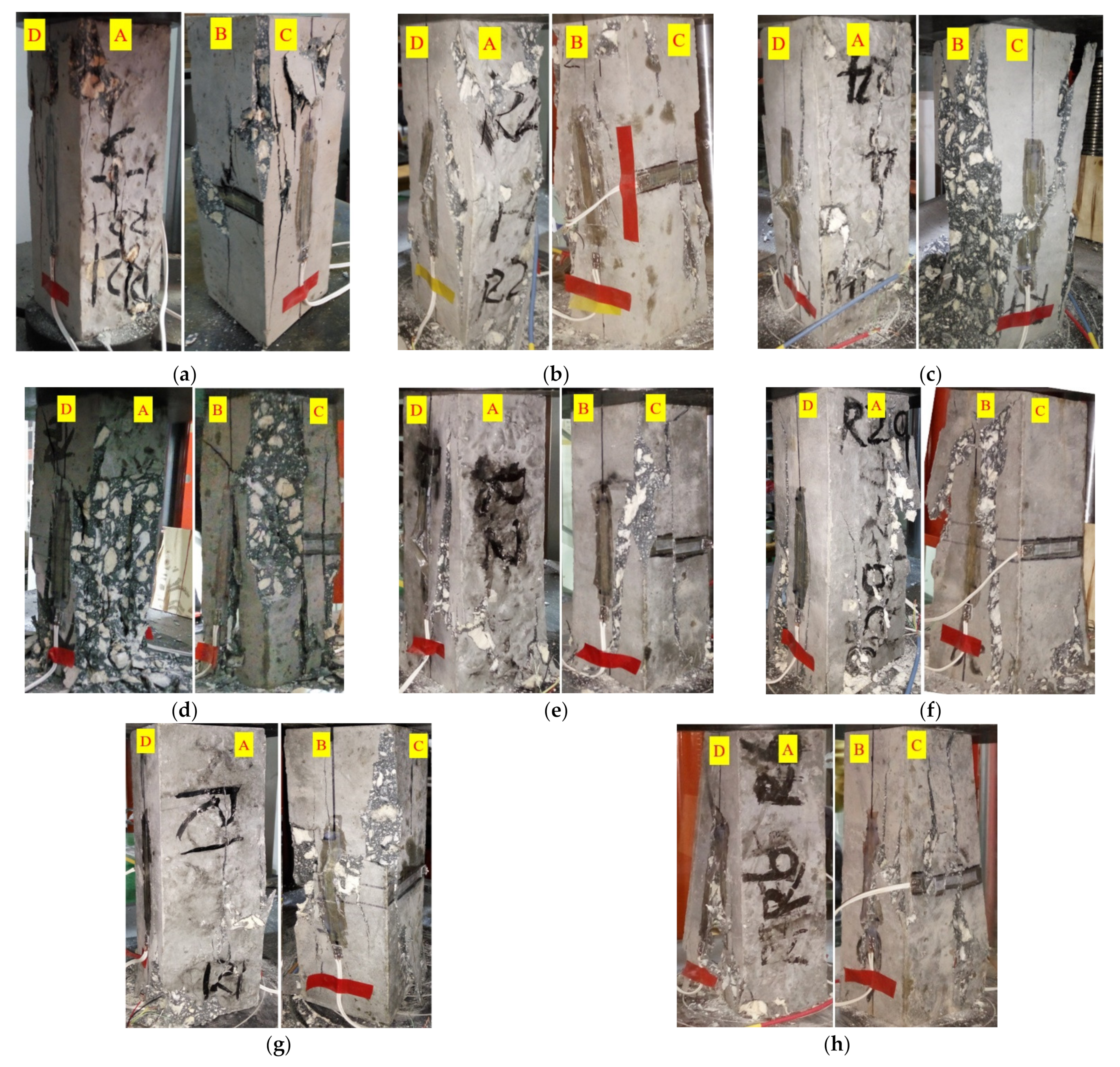 Materials 15 01762 g006